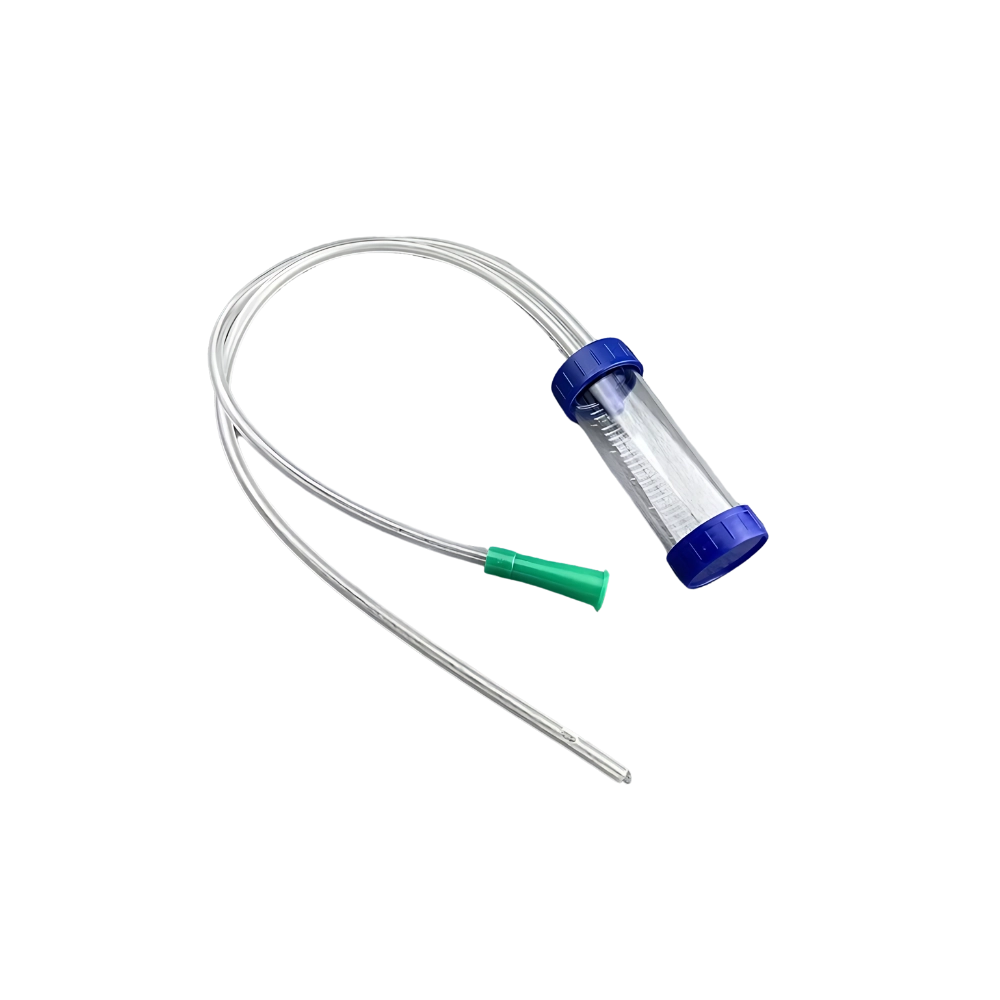 Product2