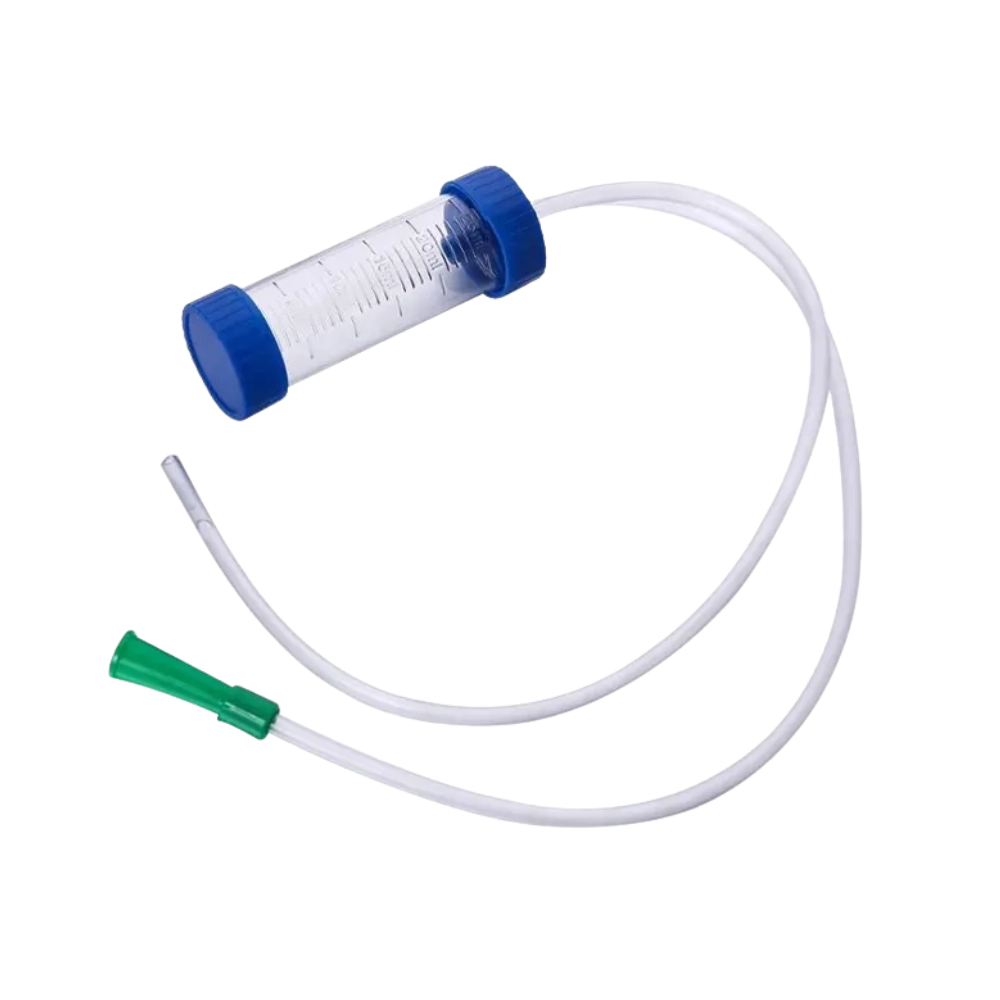 Product3
