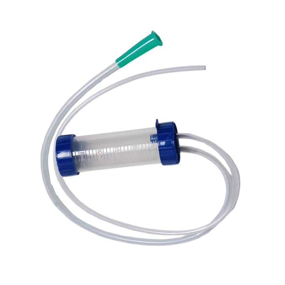 Product4