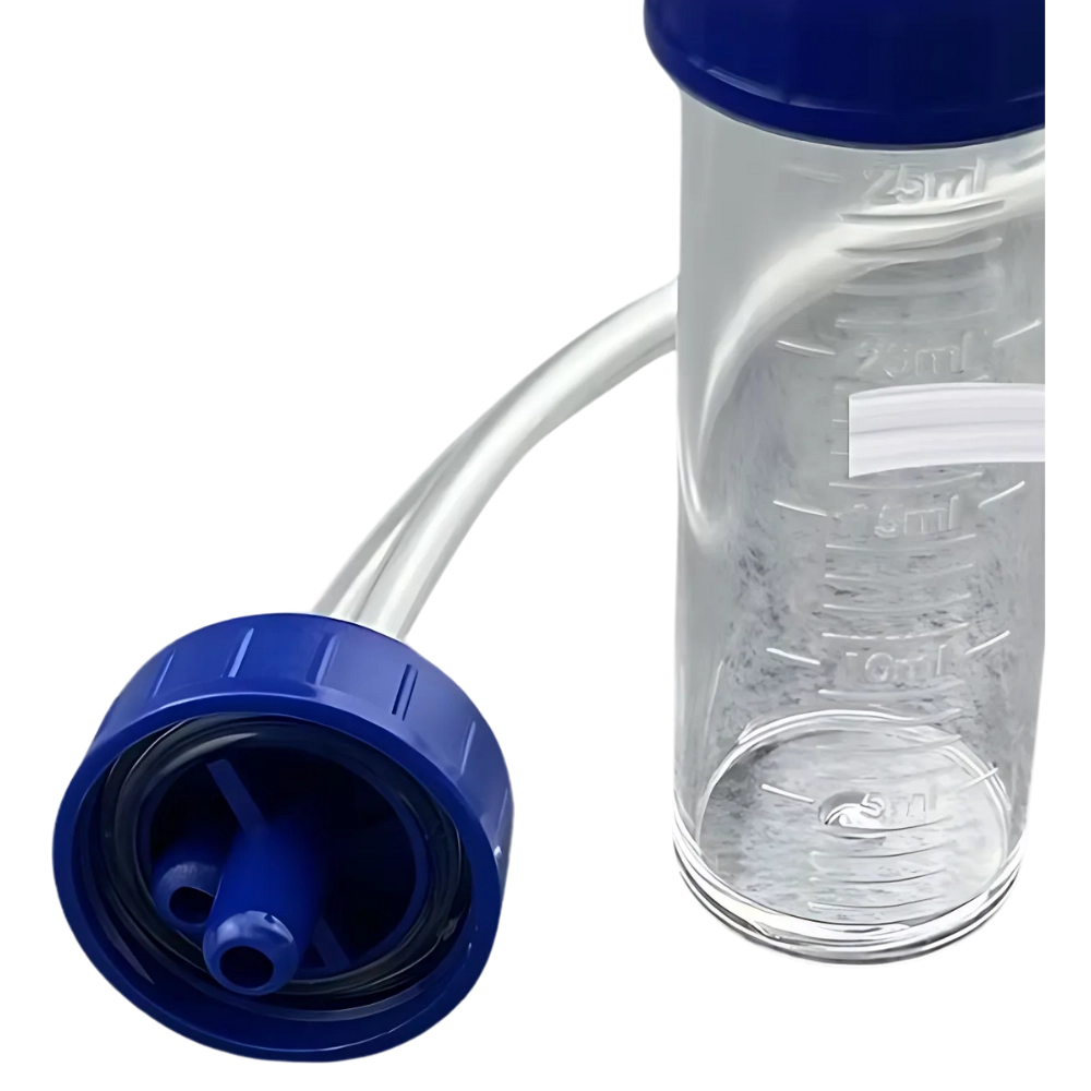 Product5