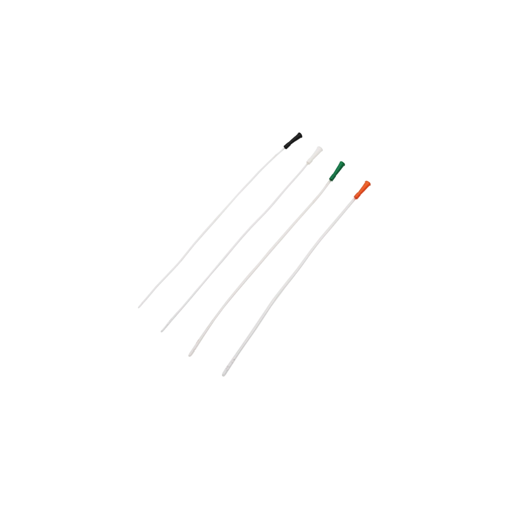 Product3