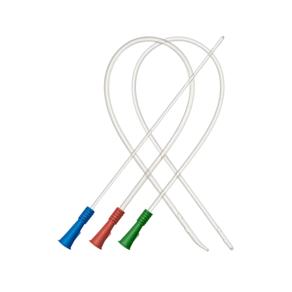 Catheters AM-CA15