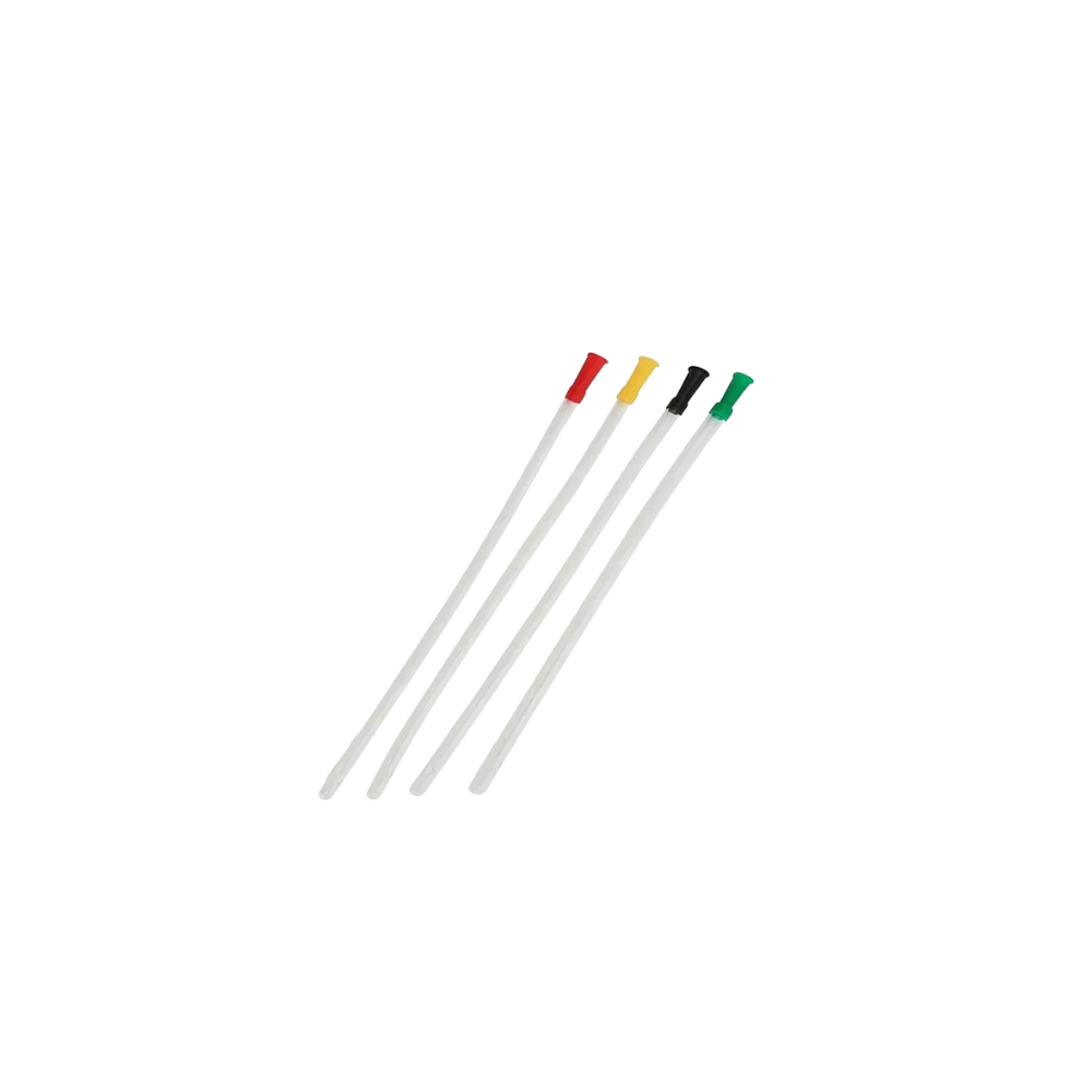 Product3