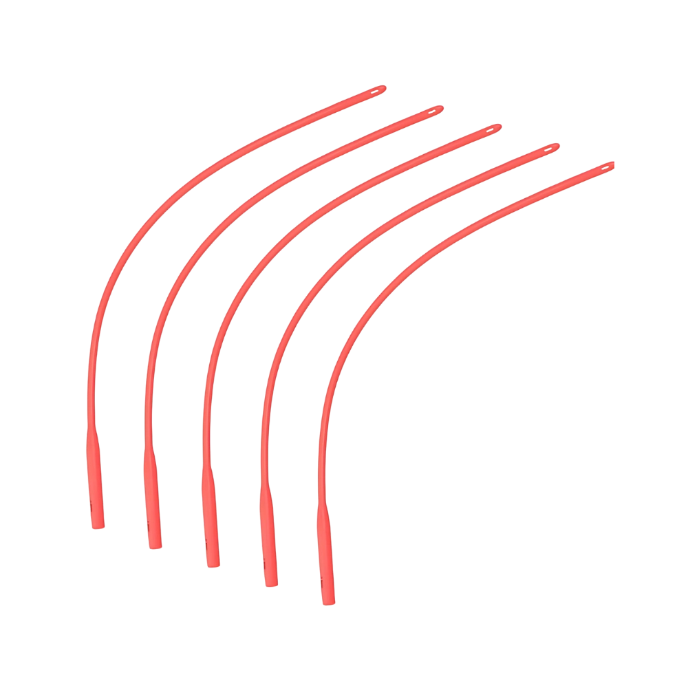 Product3