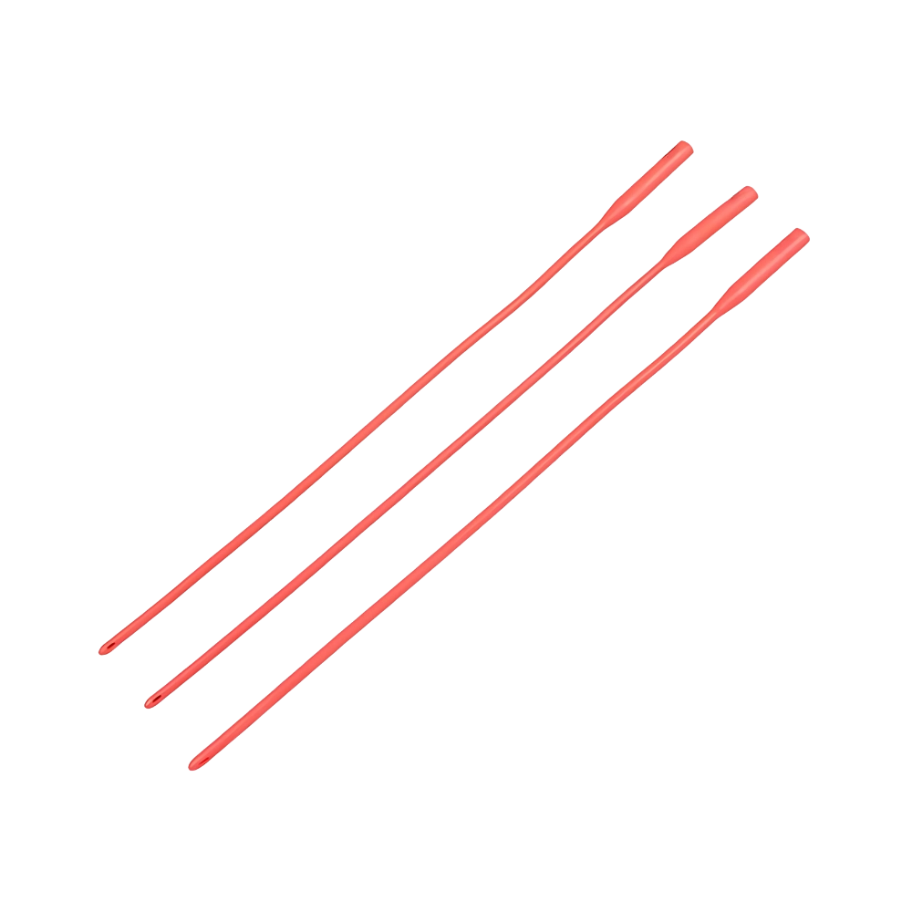 Product4