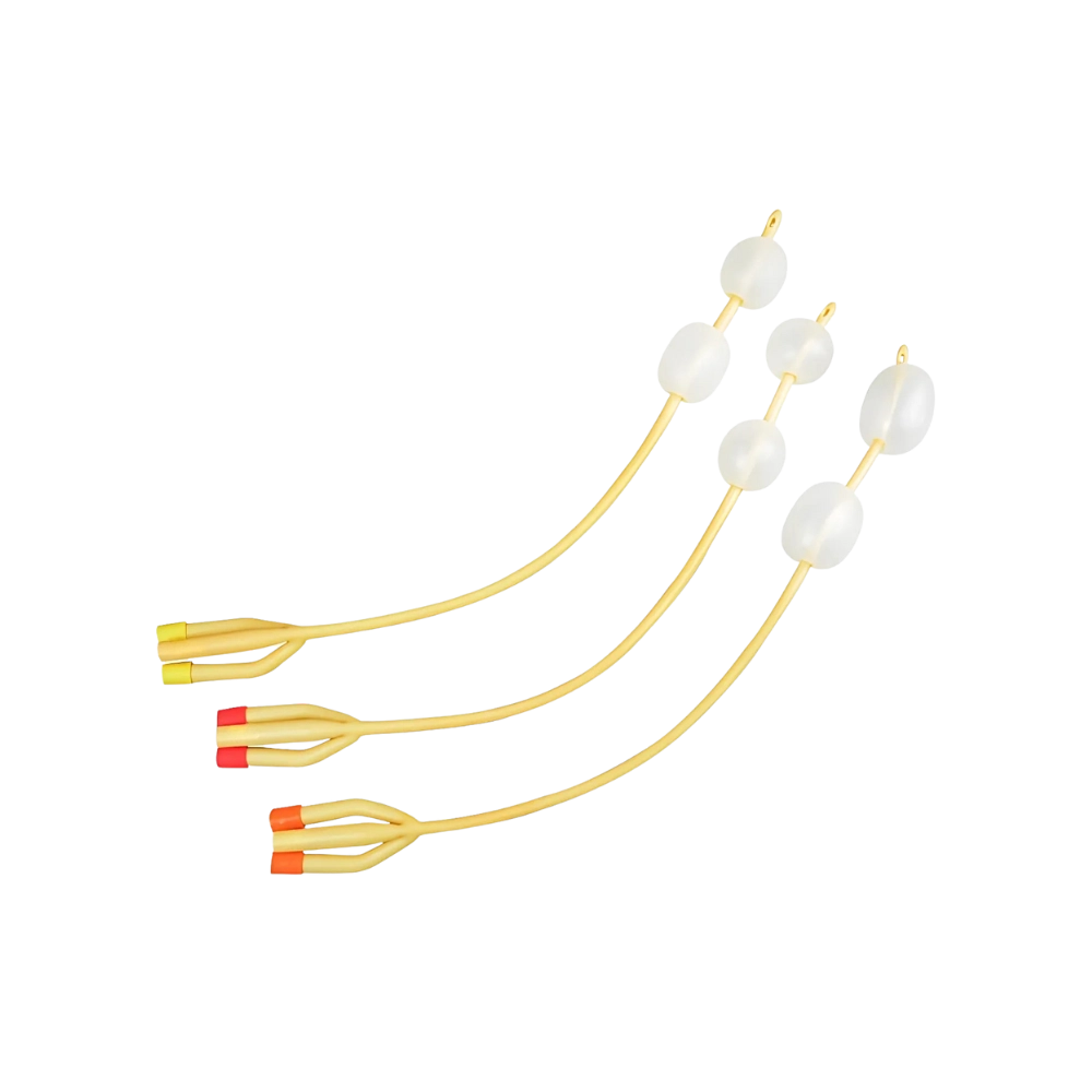 Product1