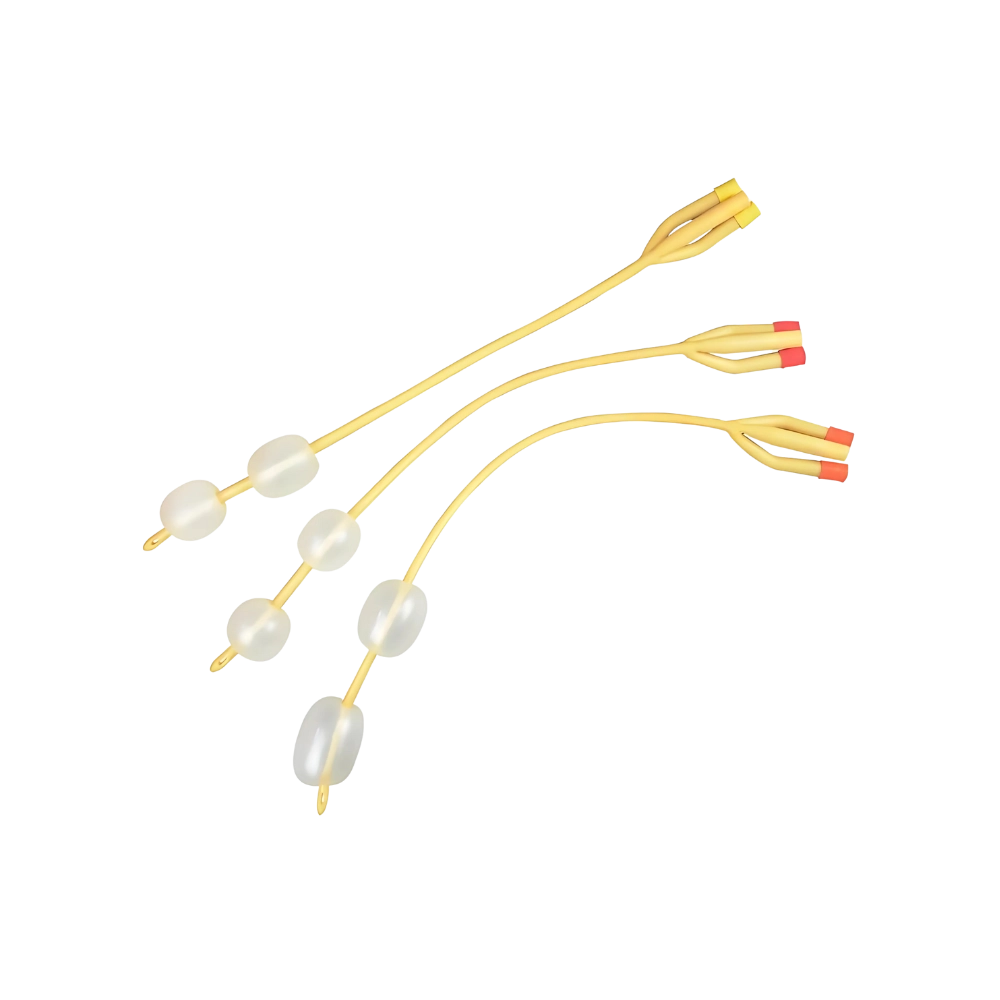 Catheters AM-CA17