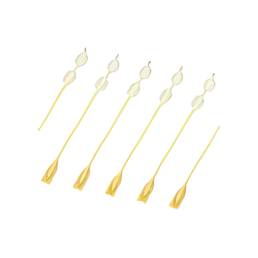 Product4