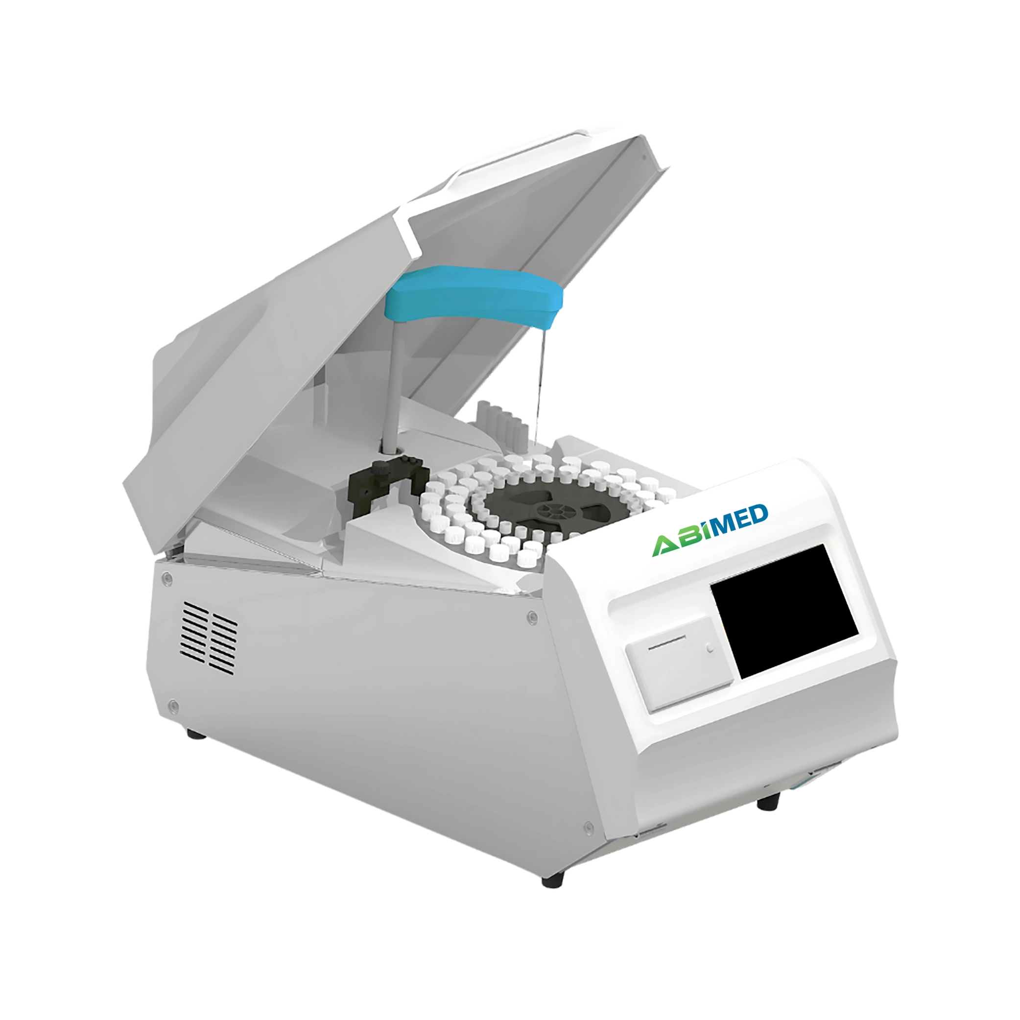 Clinical Chemistry Analyzer AM-CA31