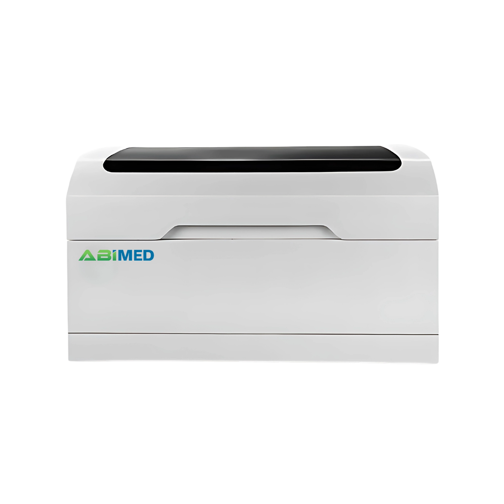 Clinical Chemistry Analyzer AM-CA32