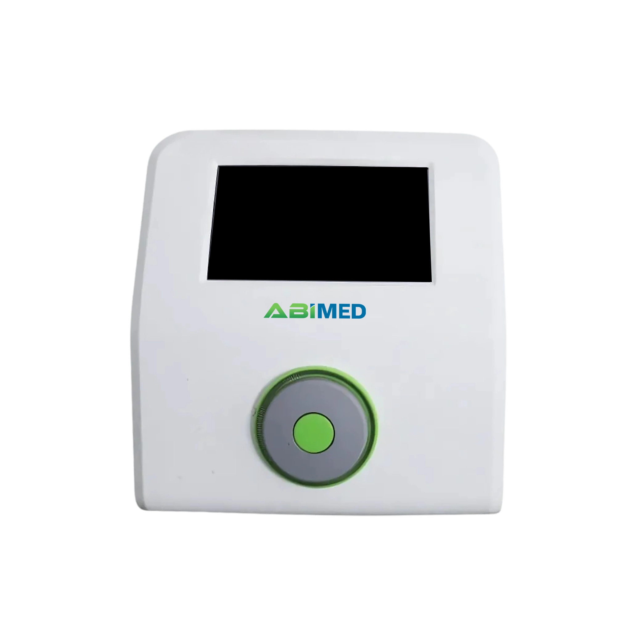 Compression Device AM-CDA10