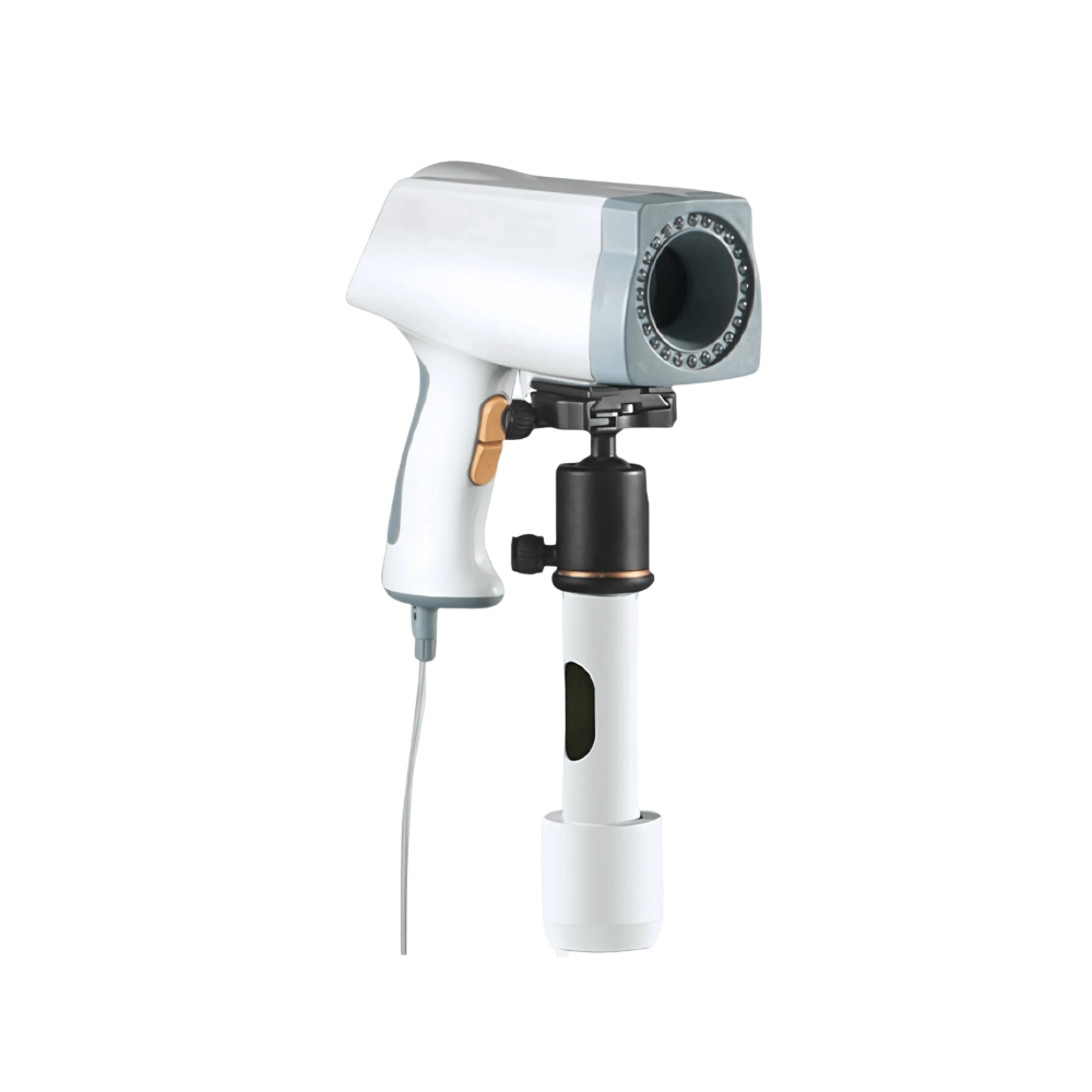 Product3