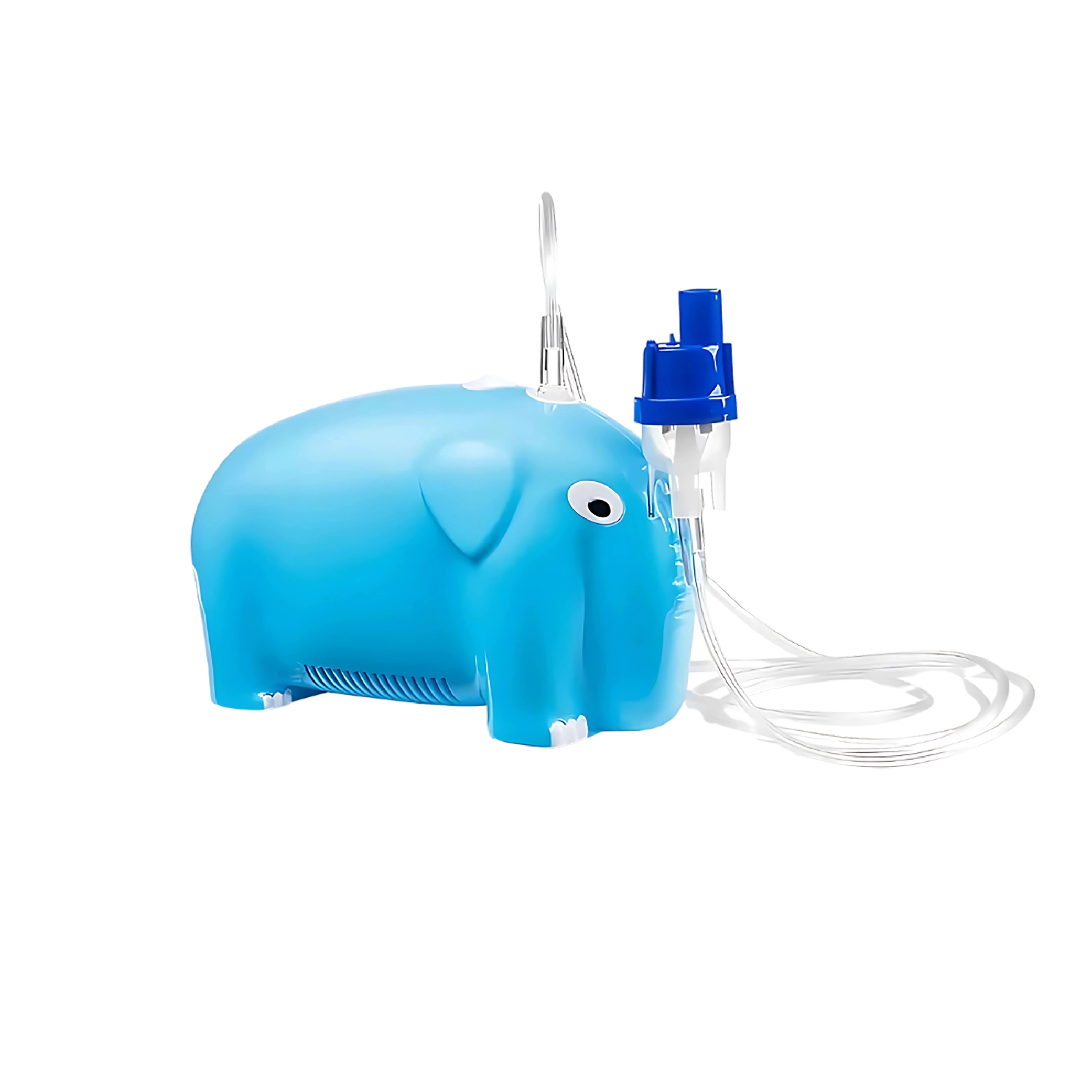Compressed Air Nebulizer AM-CNA10