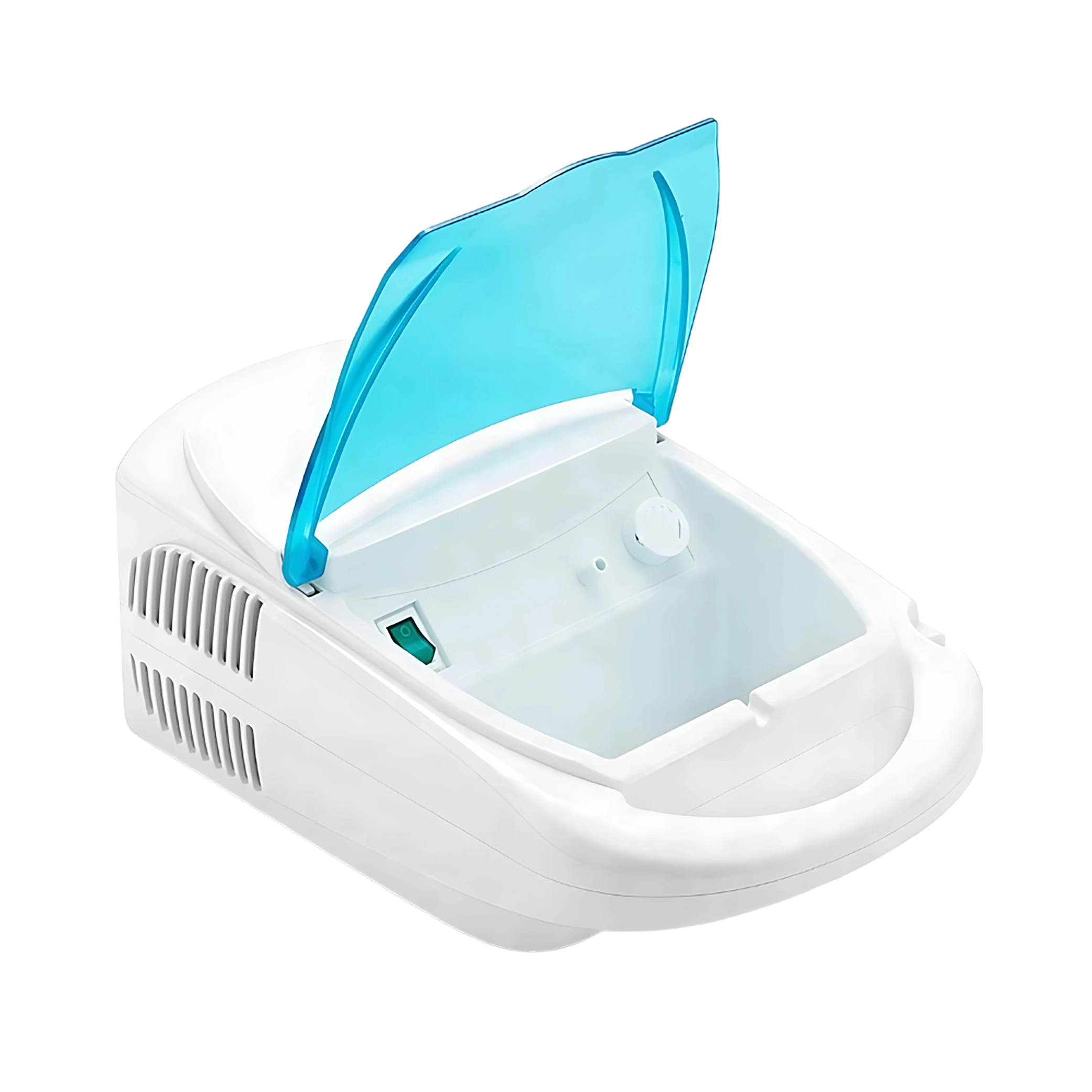 Product1