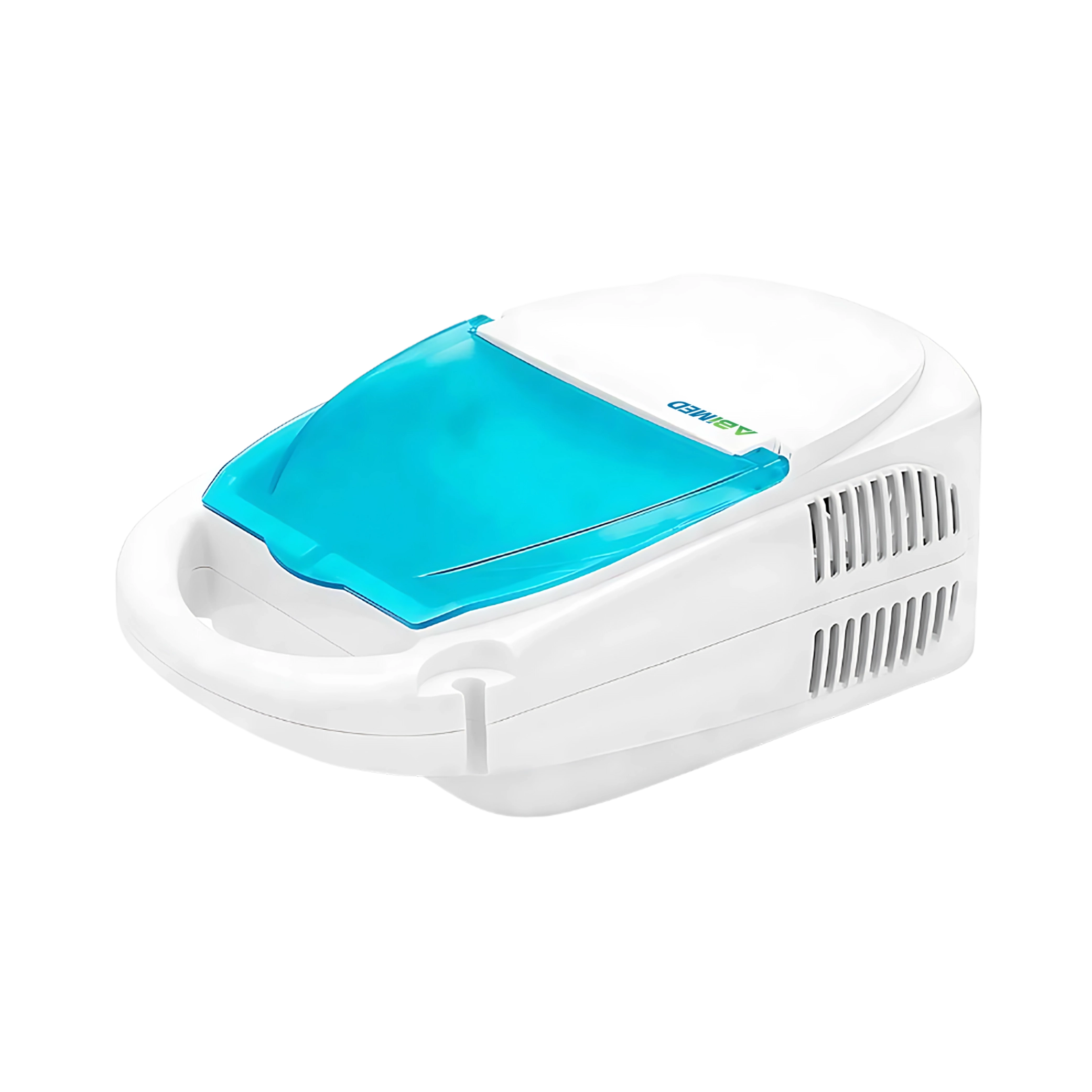 Compressed Air Nebulizer AM-CNA11