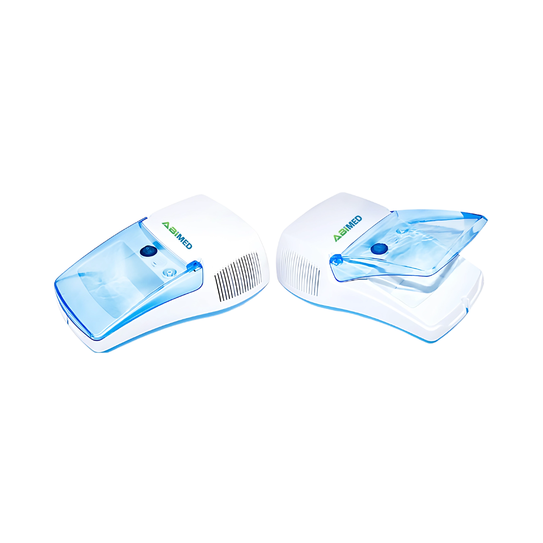 Product1