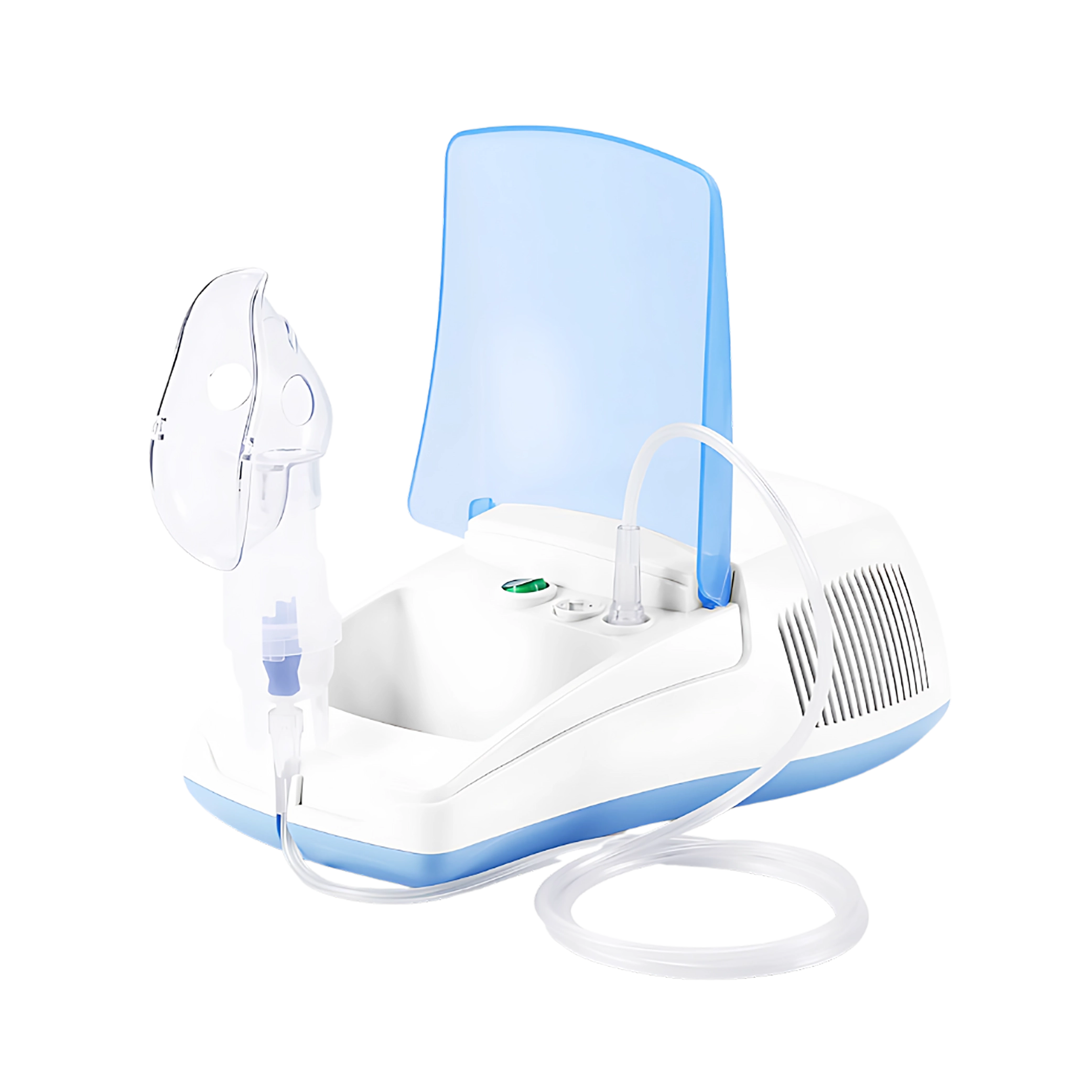 Product3