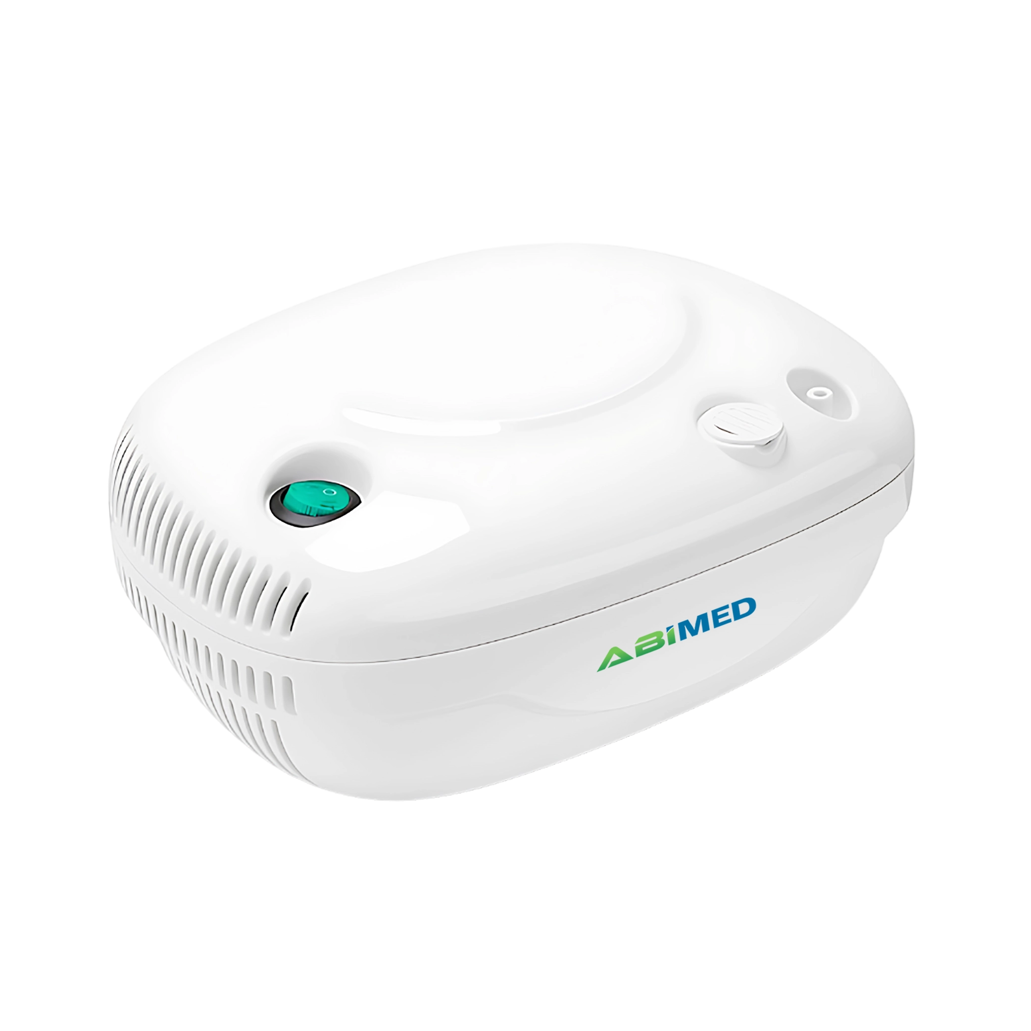 Compressed Air Nebulizer AM-CNA13