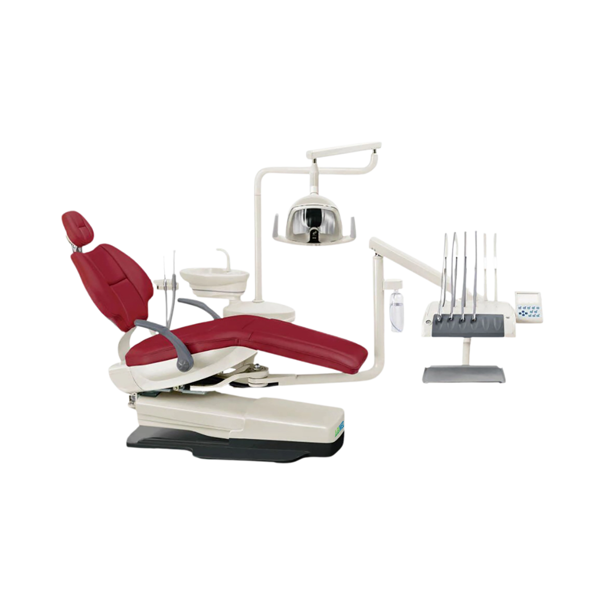Dental Chair AM-DCA10
