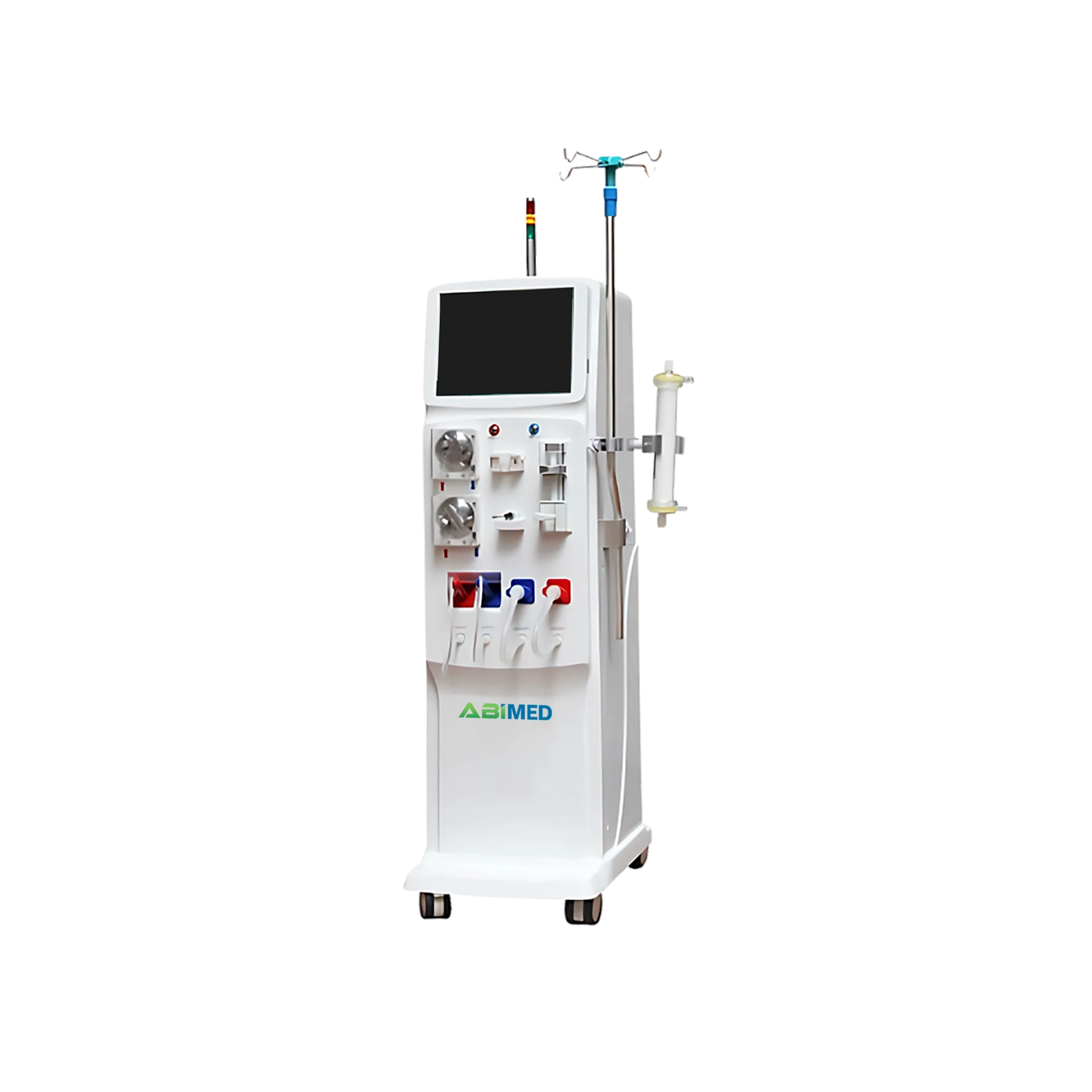 Dialysis Machine AM-DM41