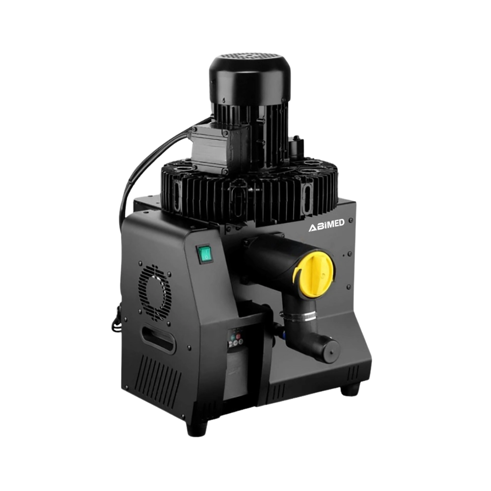 Dental Suction System AM-DS301