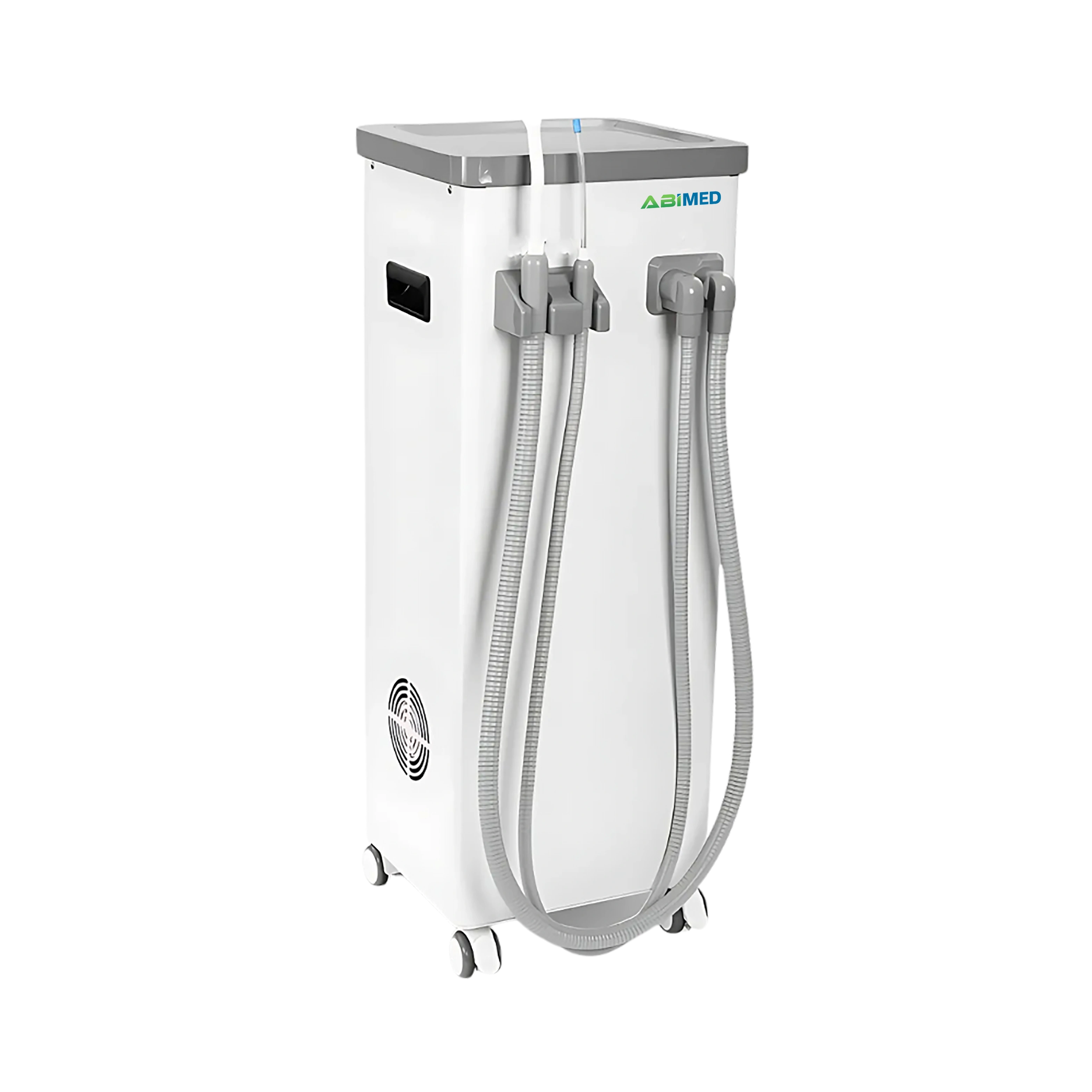 Dental Suction System AM-DS302