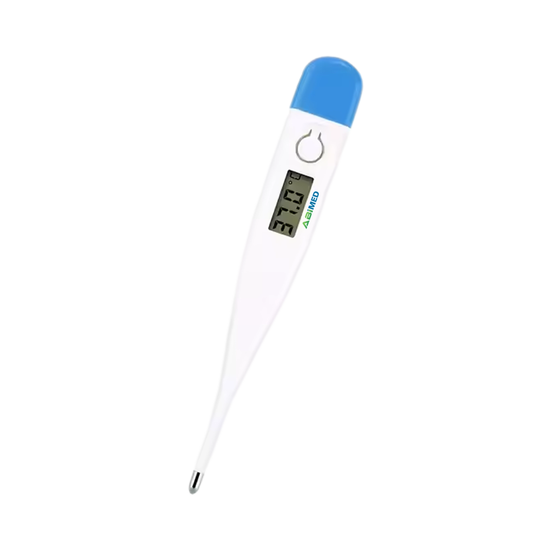 Digital Thermometer-AM-DTA12