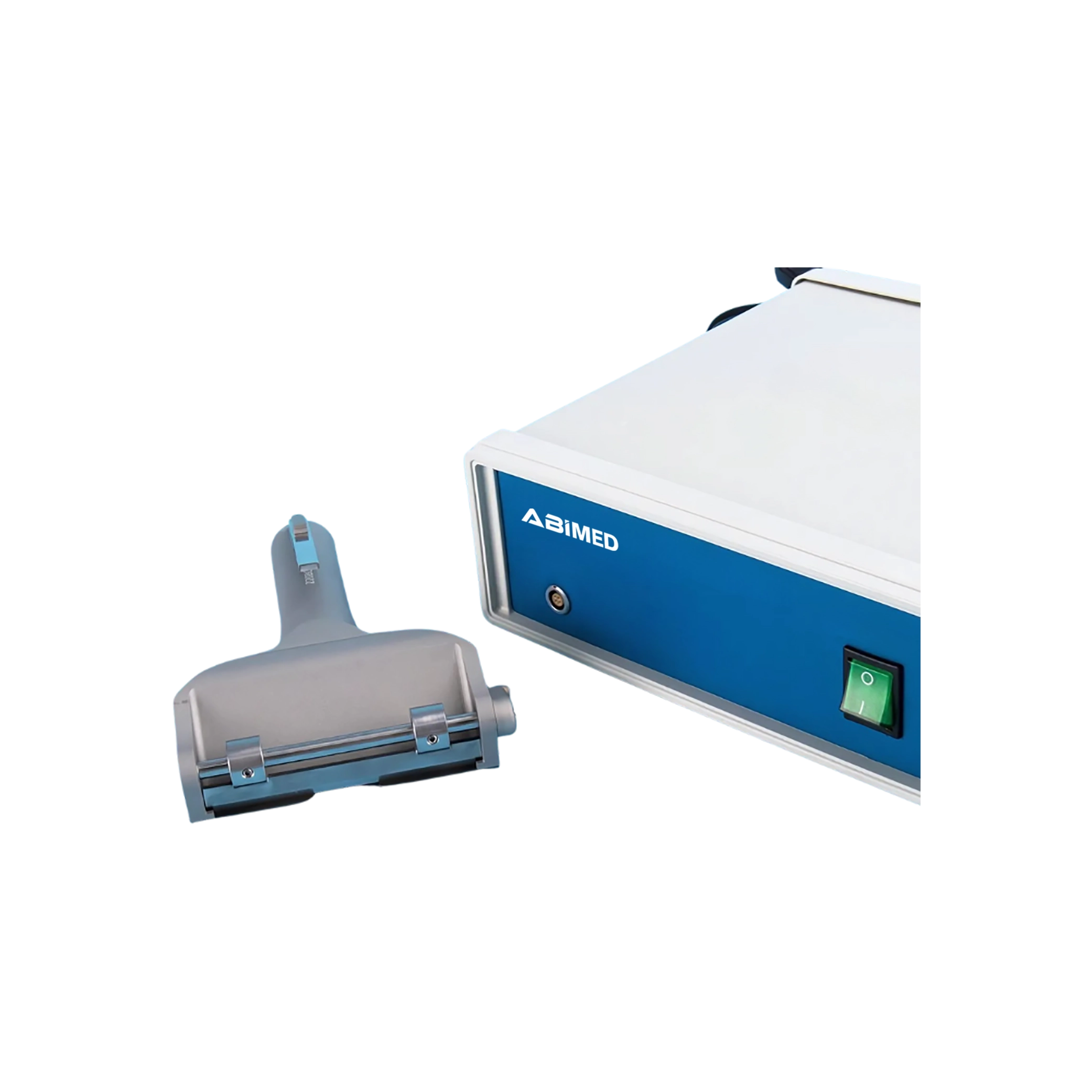 Product3