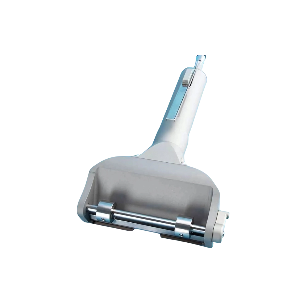 Product4
