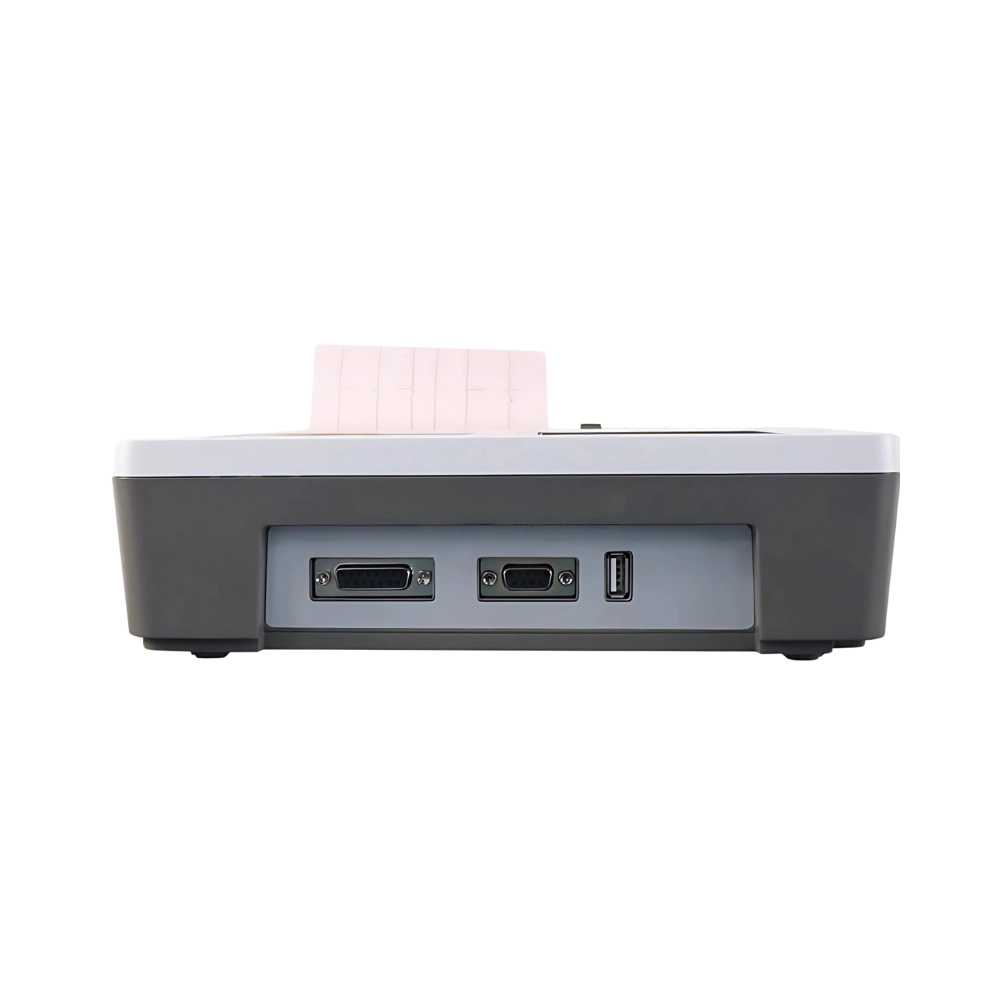 Product4