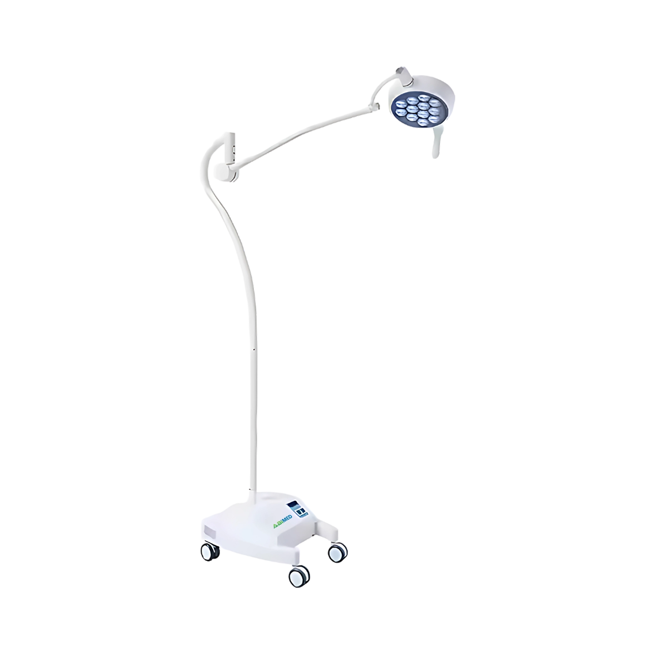 LED Medical Examination Lamp AM-ELA10