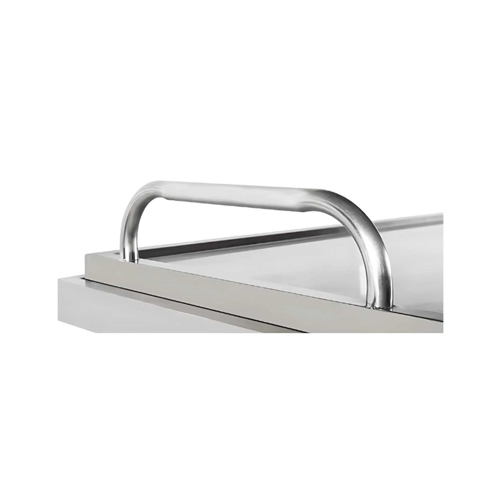 Product3
