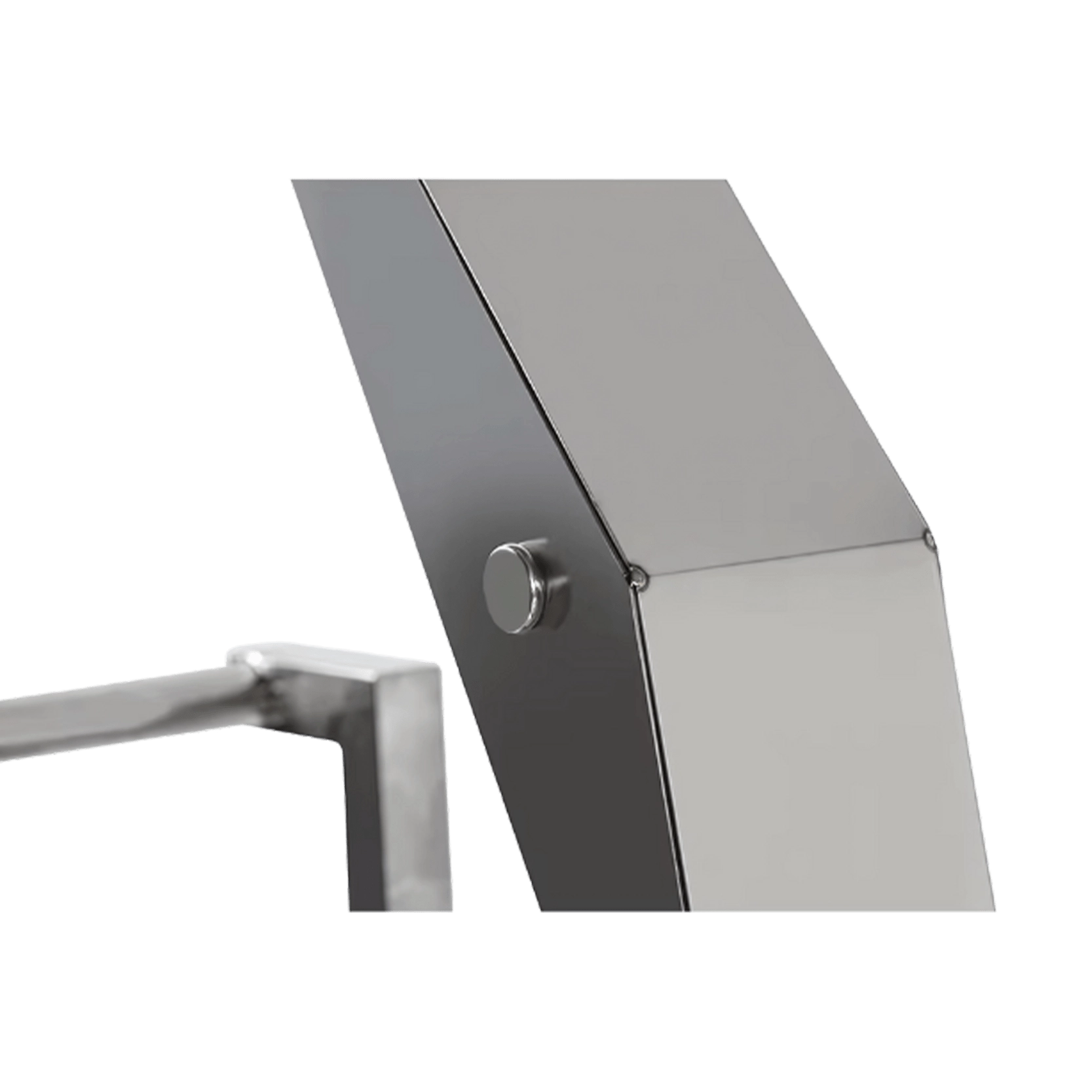 Product6