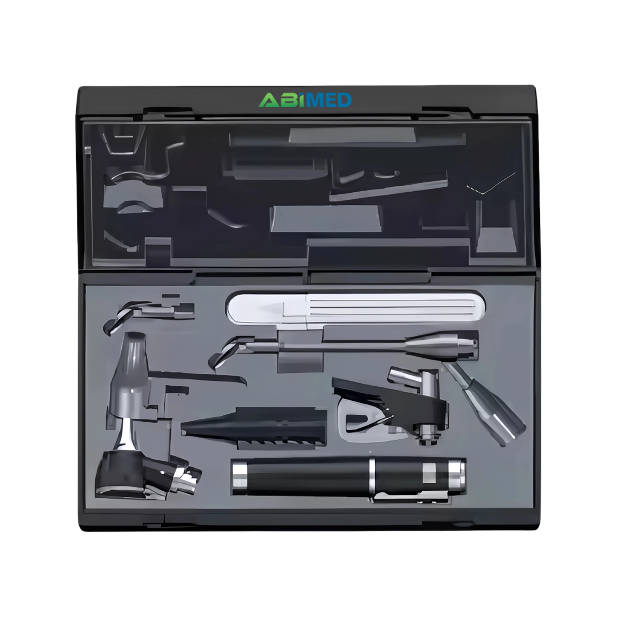 ENT Kit AM-ESA11