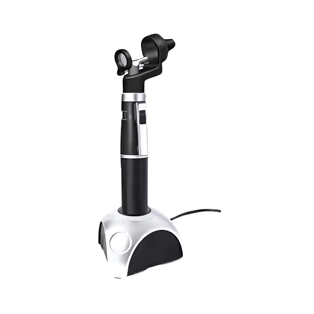 Product3