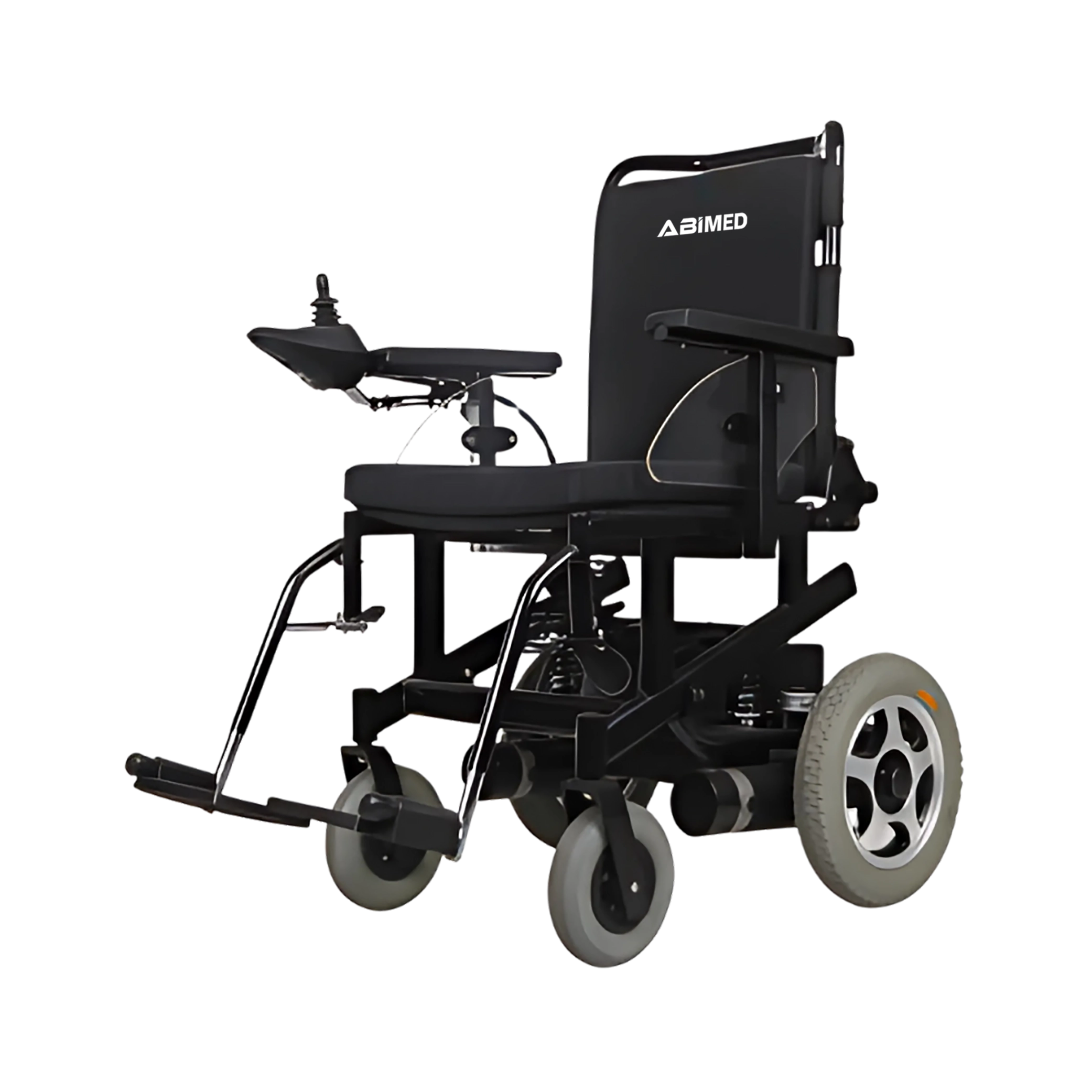 Electric Wheelchair AM-EWA11