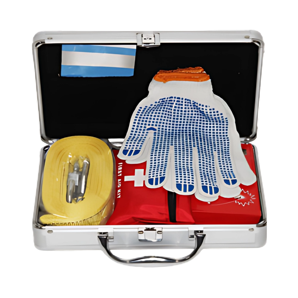 First Aid Kit AM-FKA11