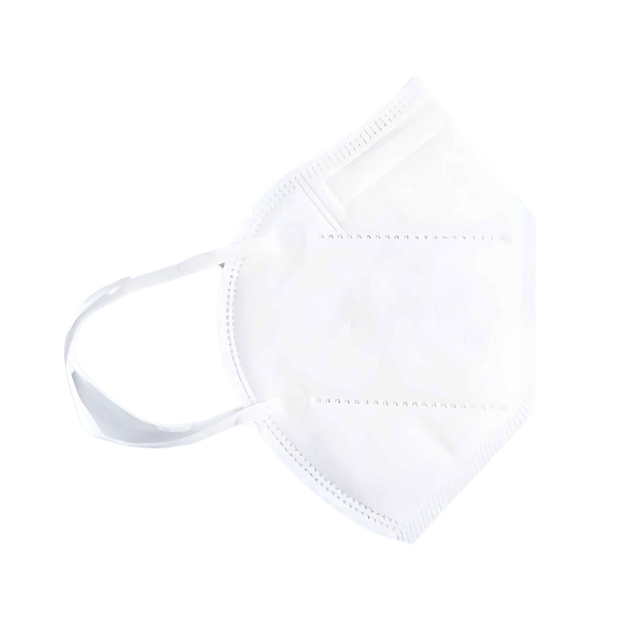Face Mask AM-FMA11 