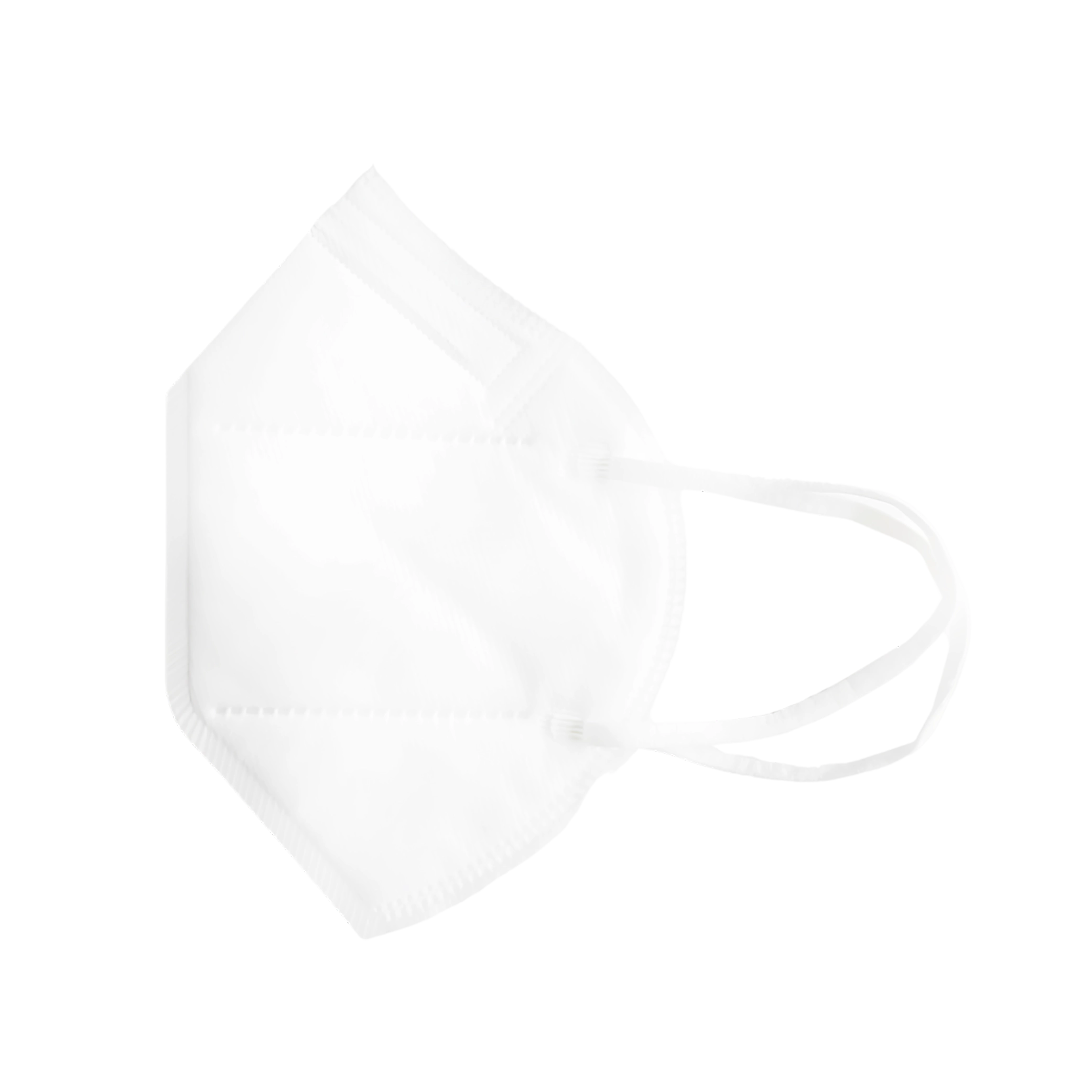 Product2