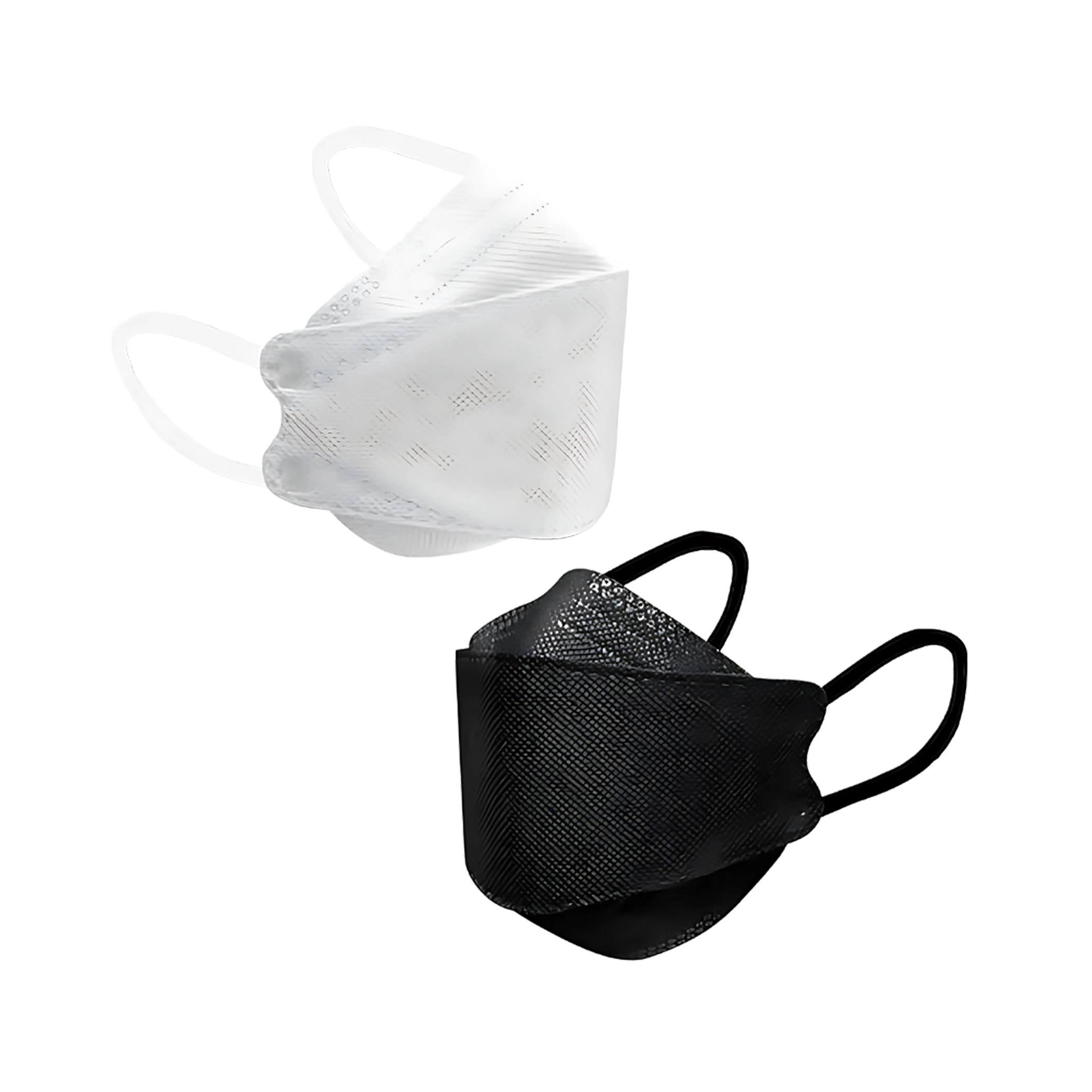 Face Mask AM-FMA12 