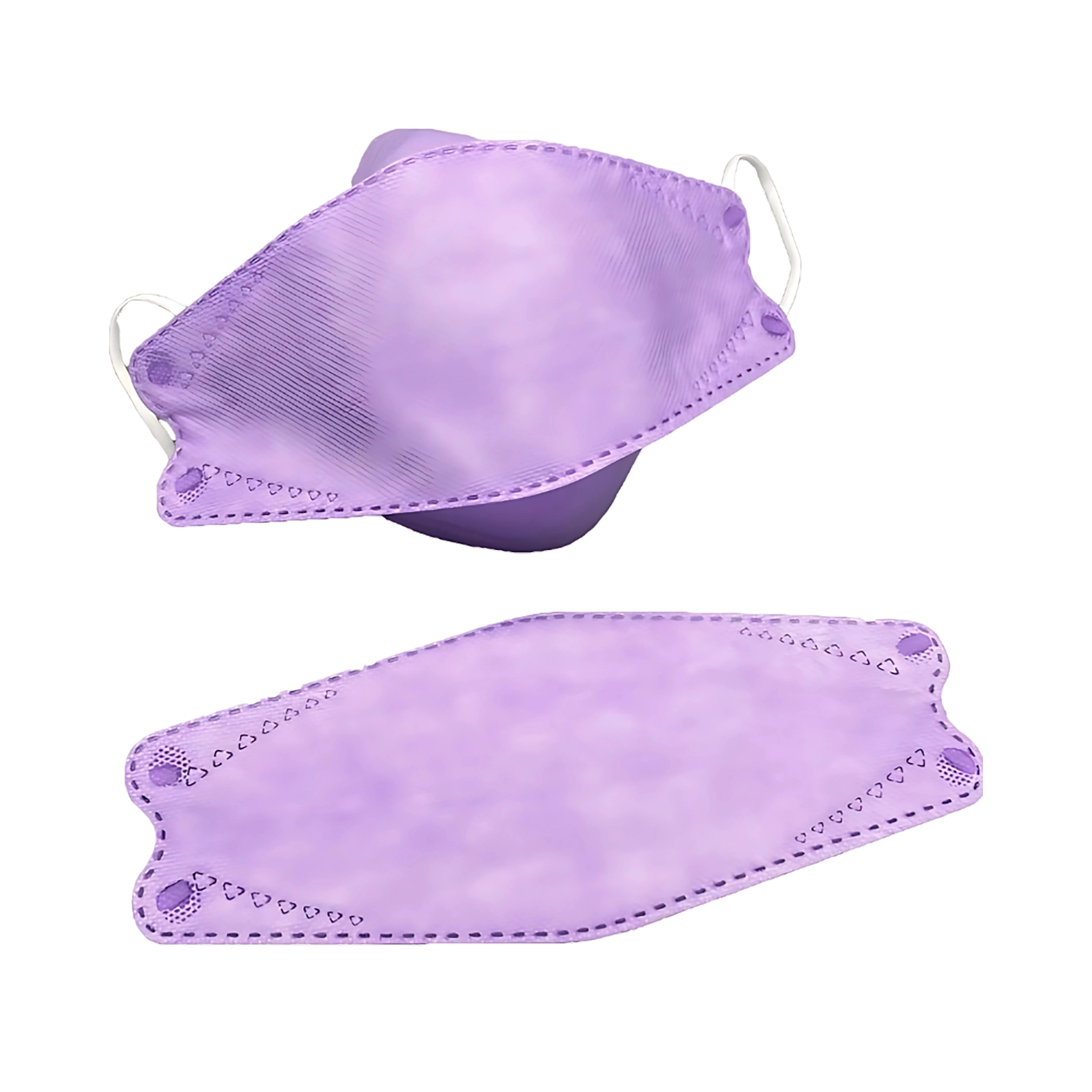 Product2