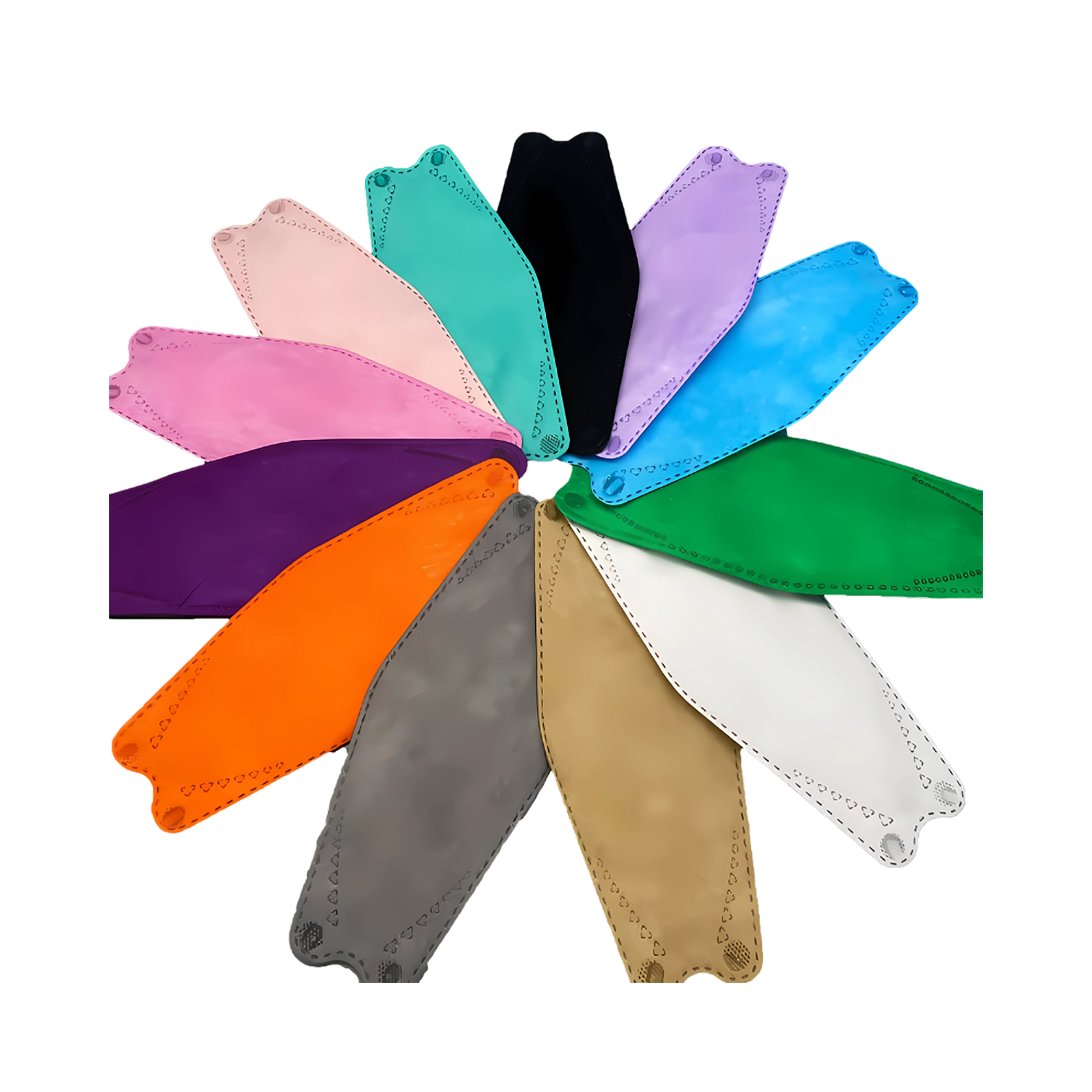 Product3