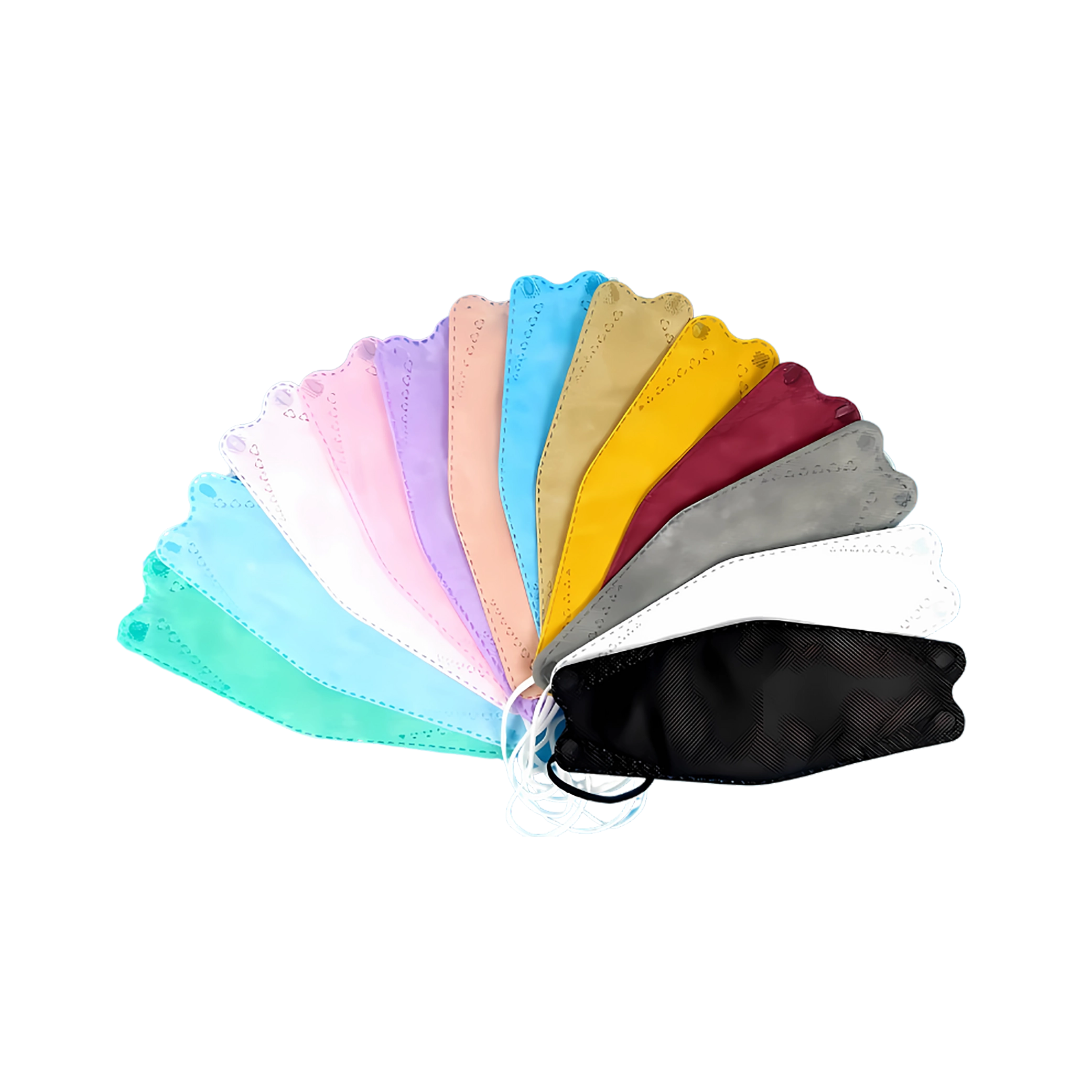 Product4