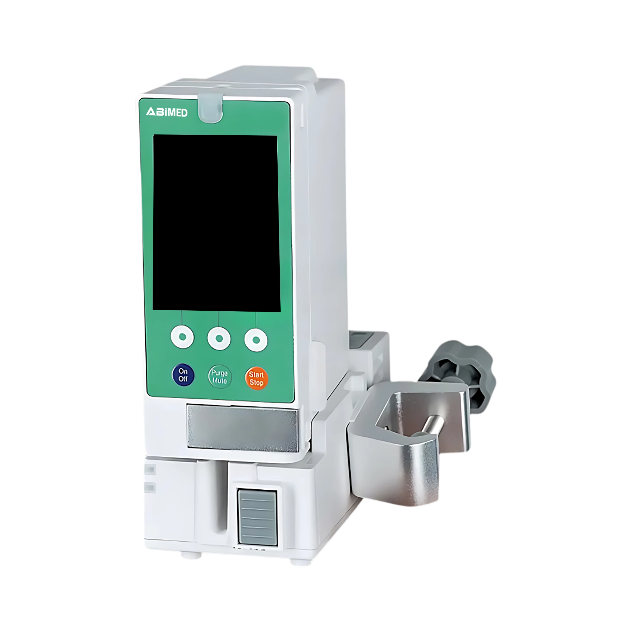 Feeding Pump AM-FP31