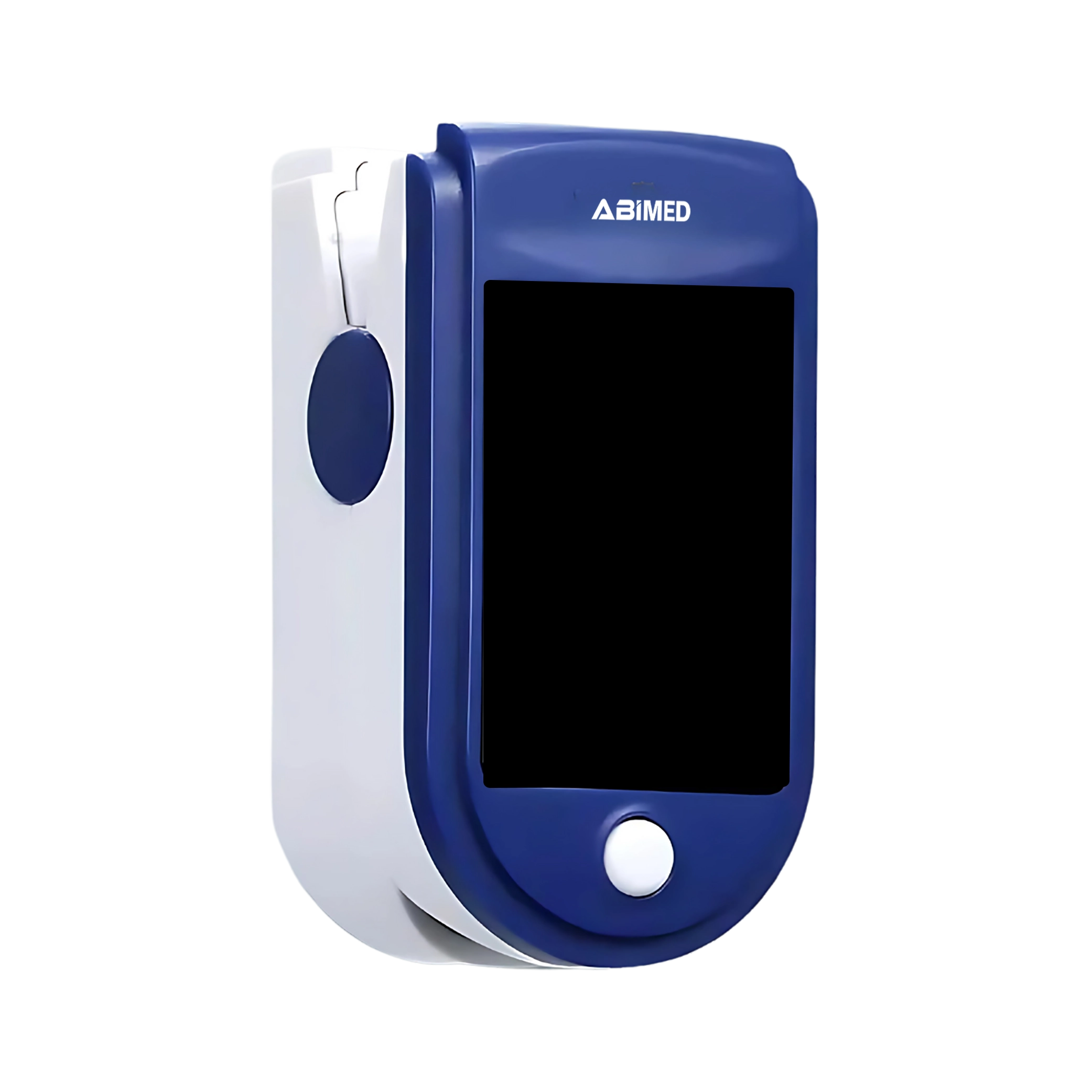 Fingertip Pulse Oximeter AM-FPOA10