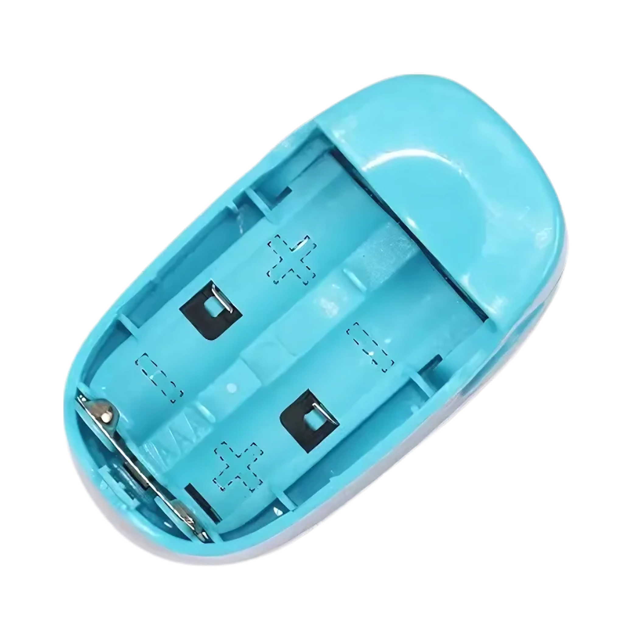 Product2