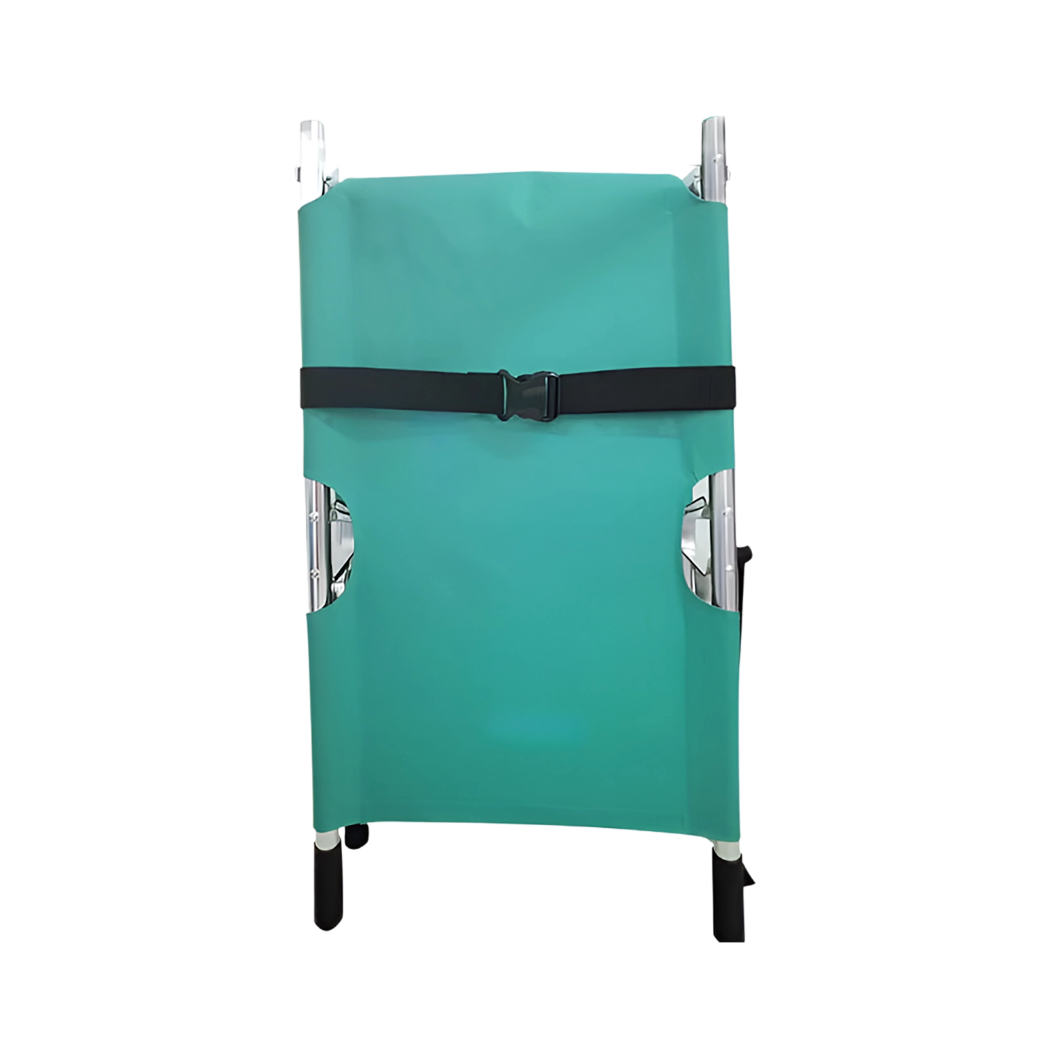 Product1
