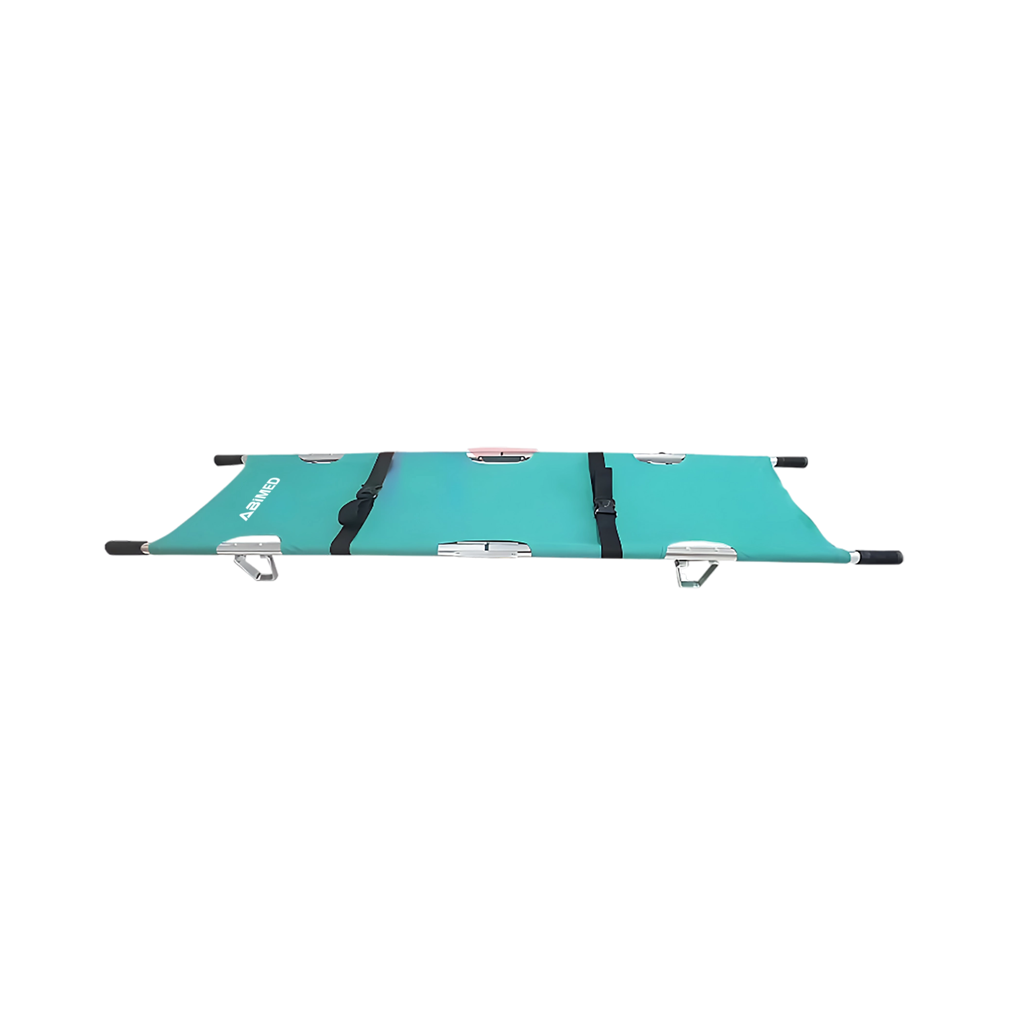 Folding Stretcher AM-FSA11