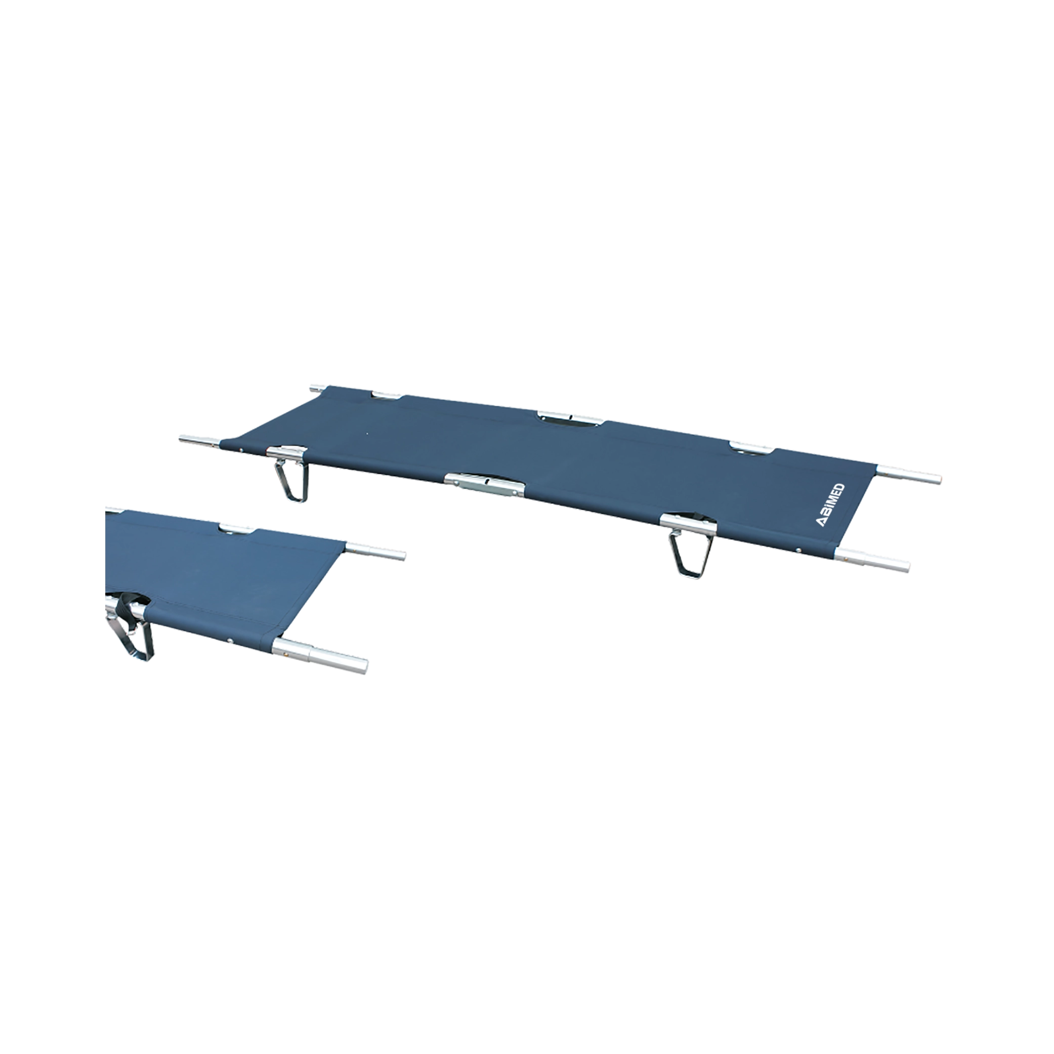 Product1