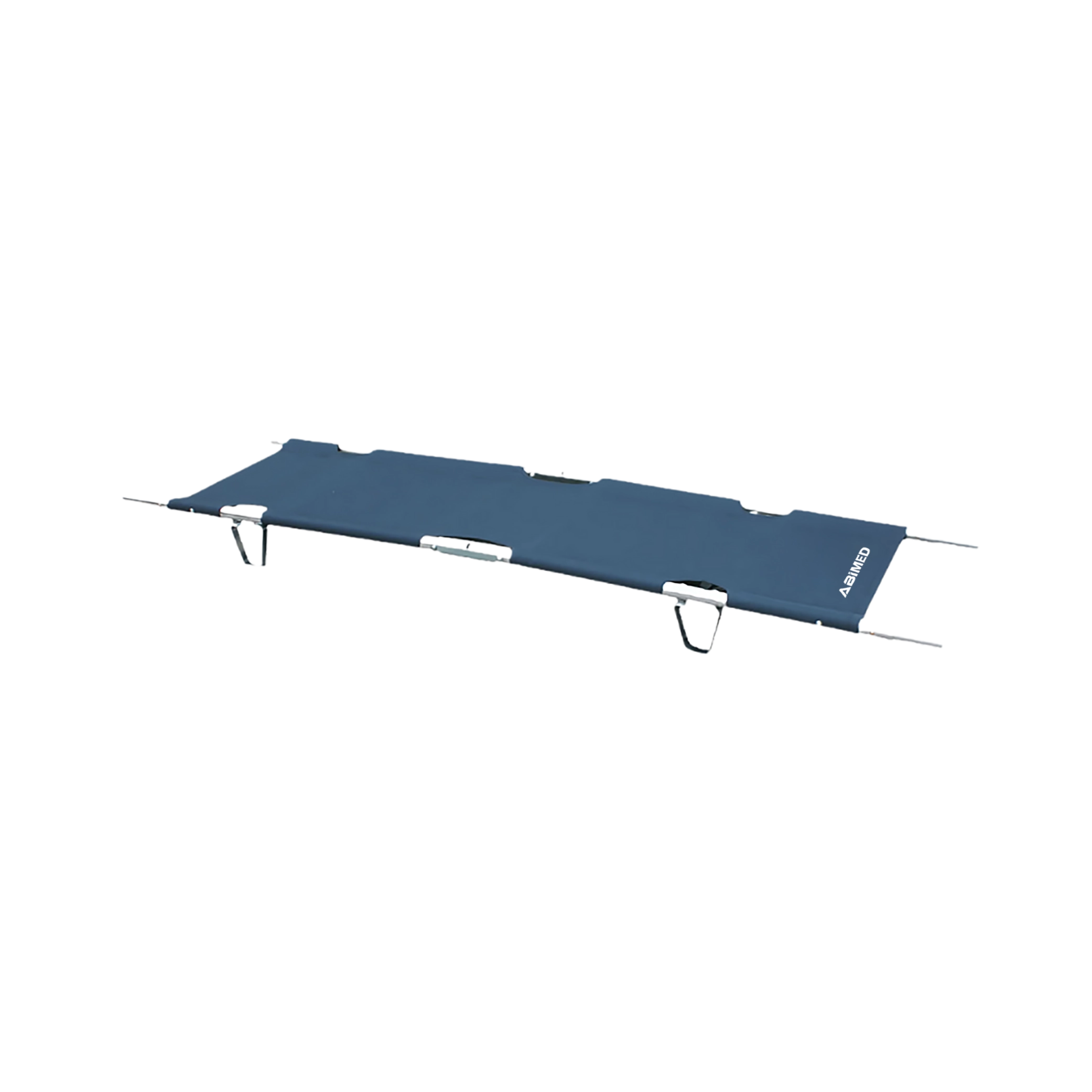 Folding Stretcher AM-FSA12